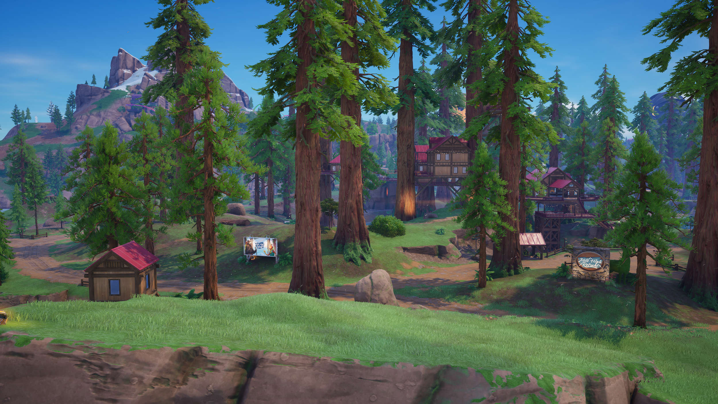 Fortnite Screenshot 2026.03.11 - 20.40.54.44.png