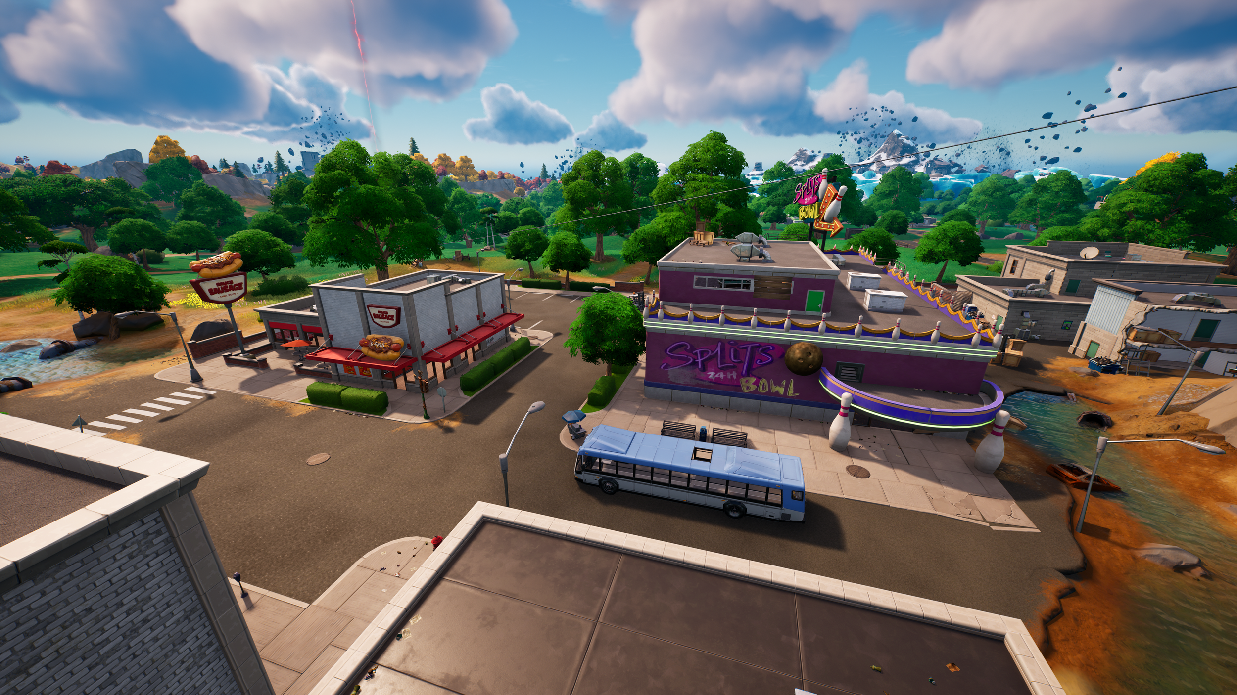 Fortnite Screenshot 2023.03.09 - 23.23.28.16.png