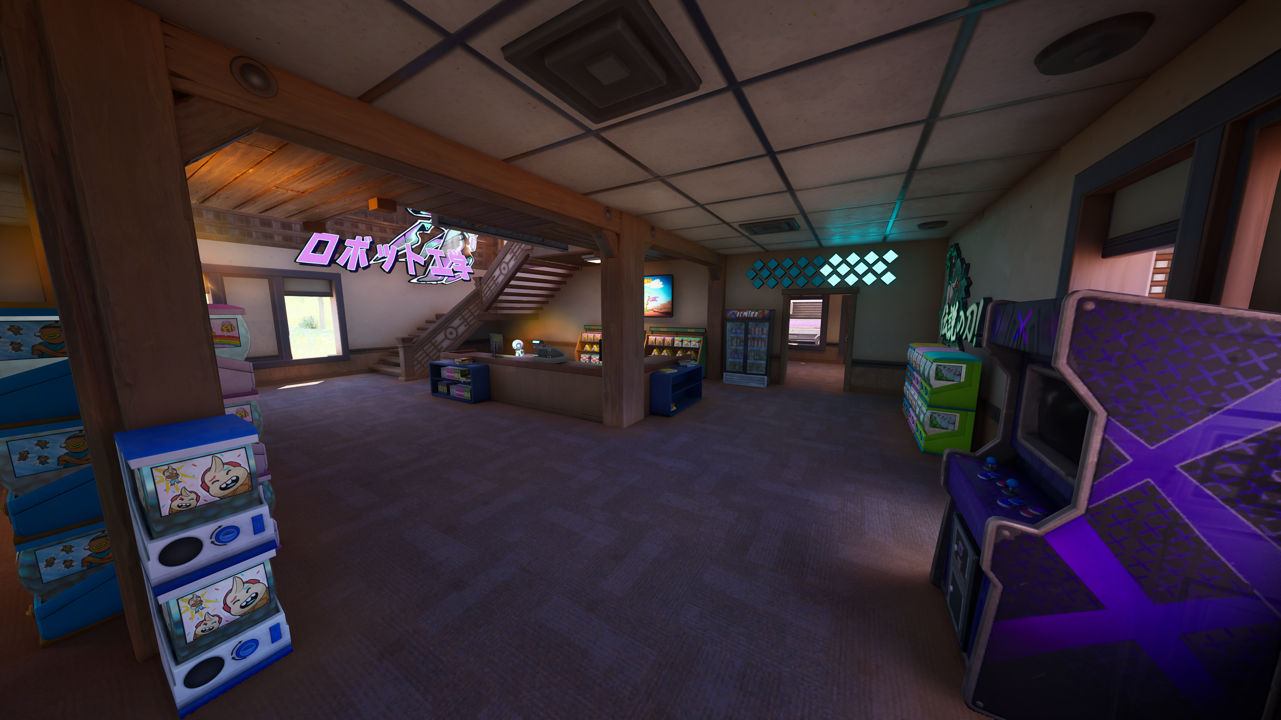 Fortnite Screenshot 2025.05.02 - 01.09.01.11.png