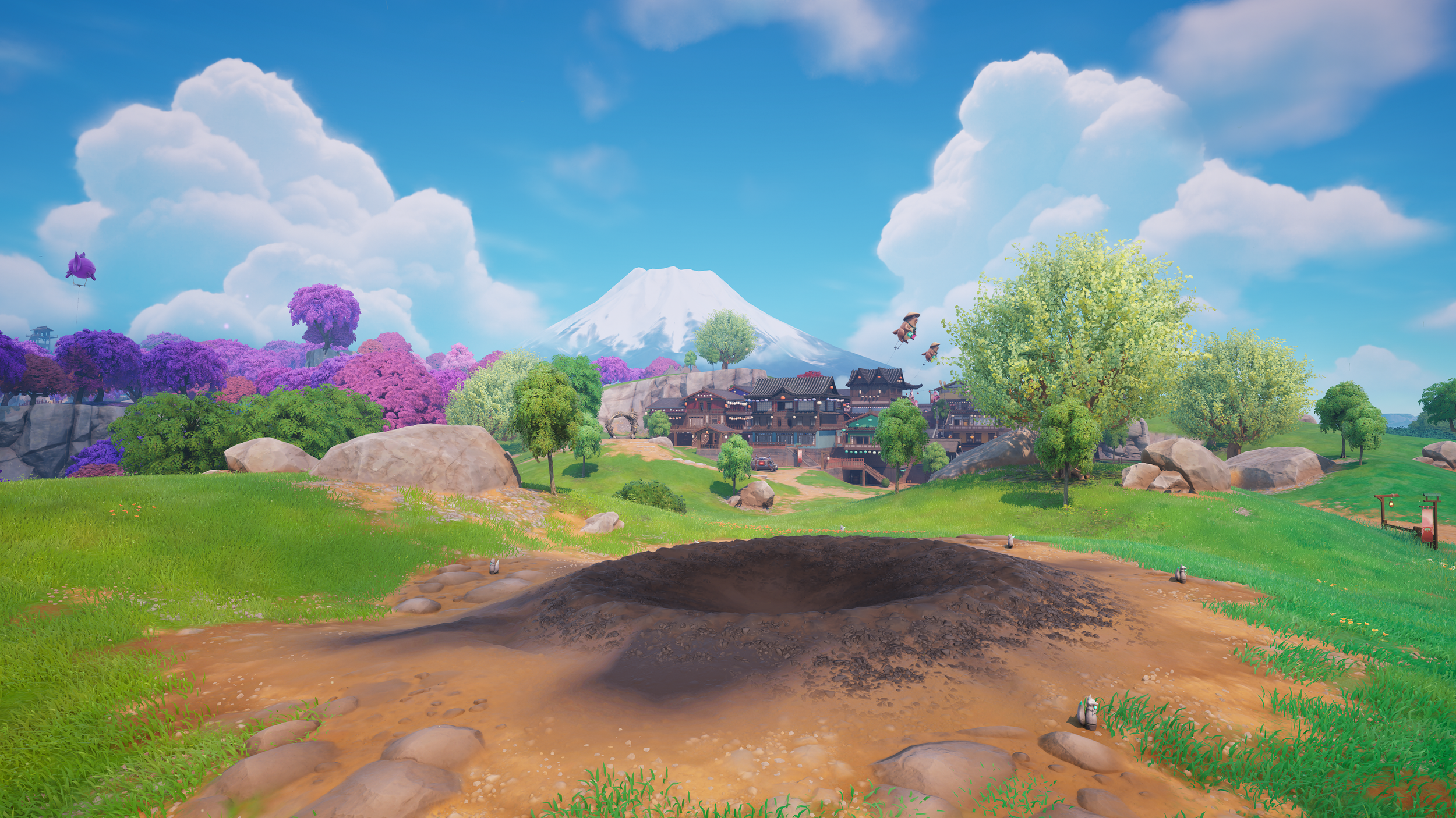 Fortnite Screenshot 2025.02.13 - 12.19.17.67.png