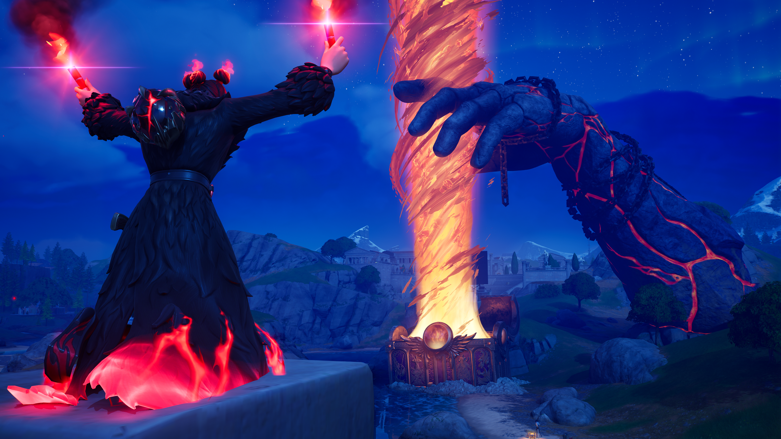 Fortnite Screenshot 2024.03.07 - 13.48.24.68.png