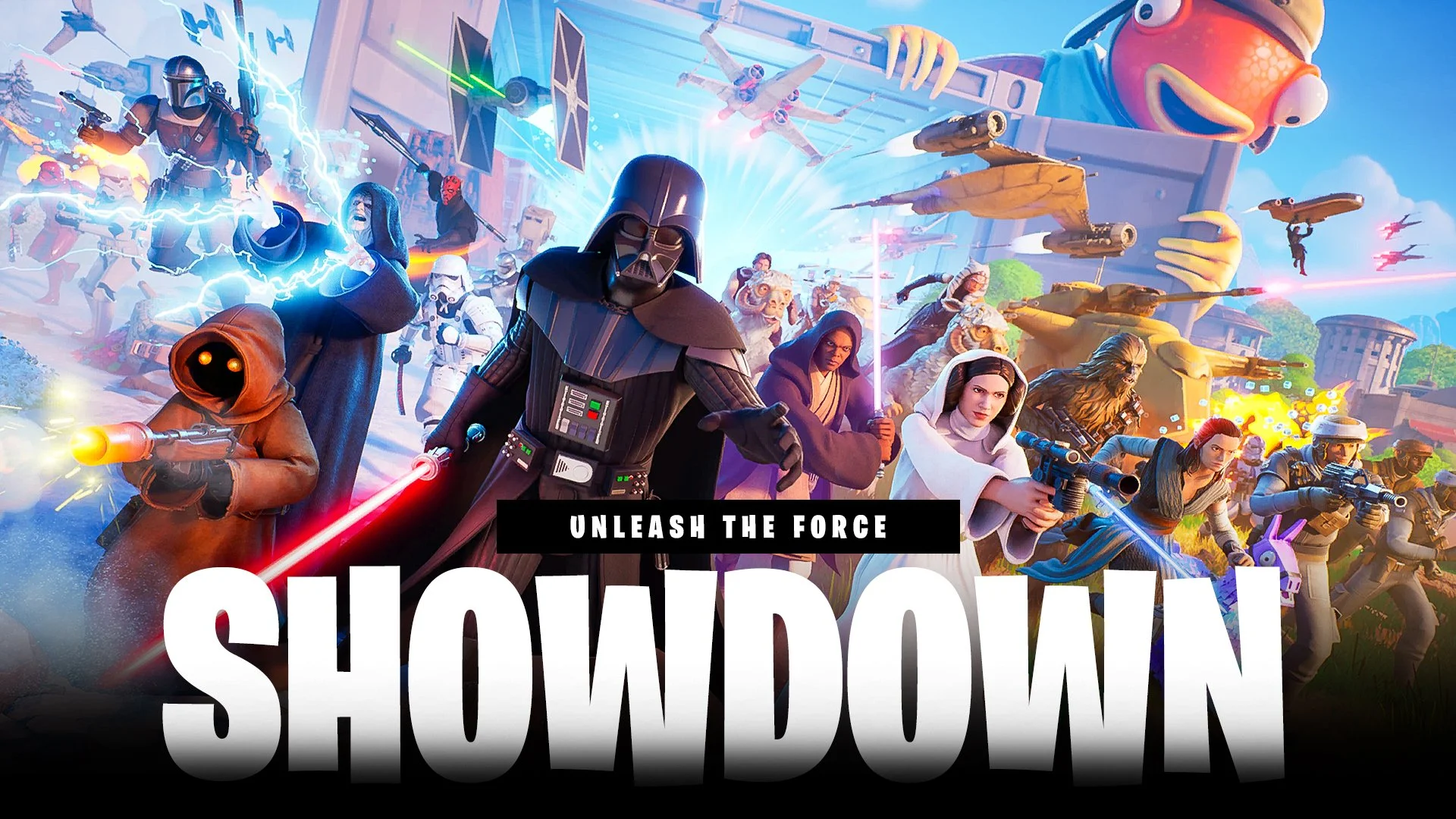 ShowdownCollectionSeries_UnleashTheForce_PromoImage_001.jpg