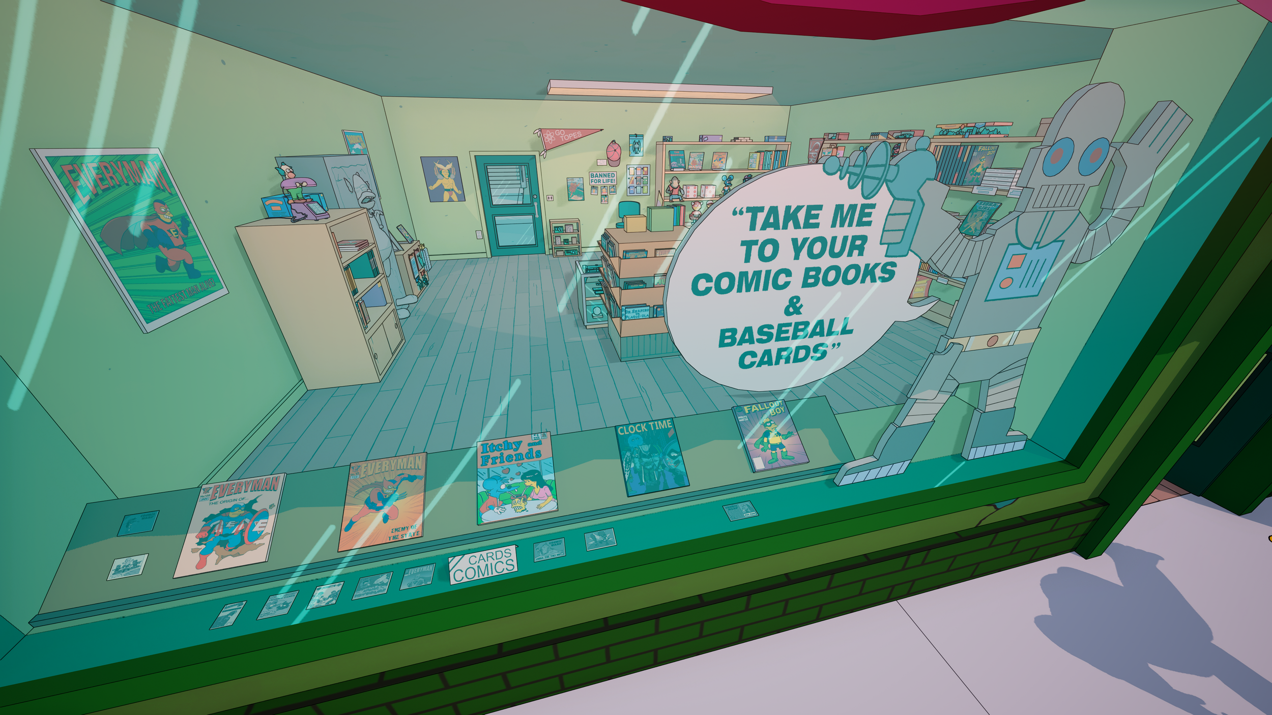 Fortnite Screenshot 2025.11.29 - 09.39.17.30.png