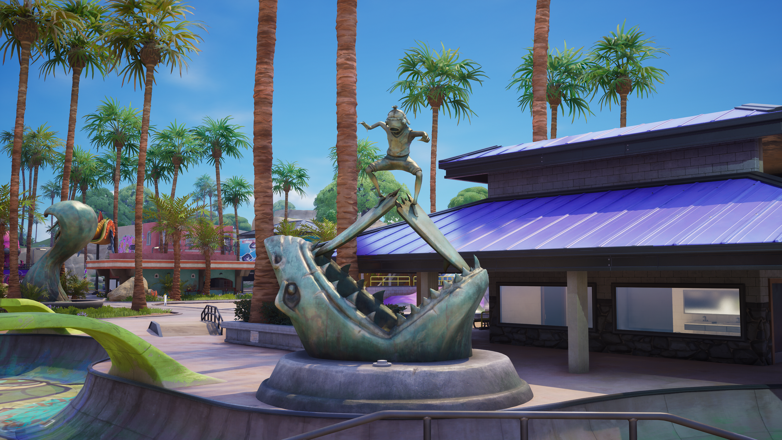 Fortnite Screenshot 2026.03.18 - 19.44.27.30.png