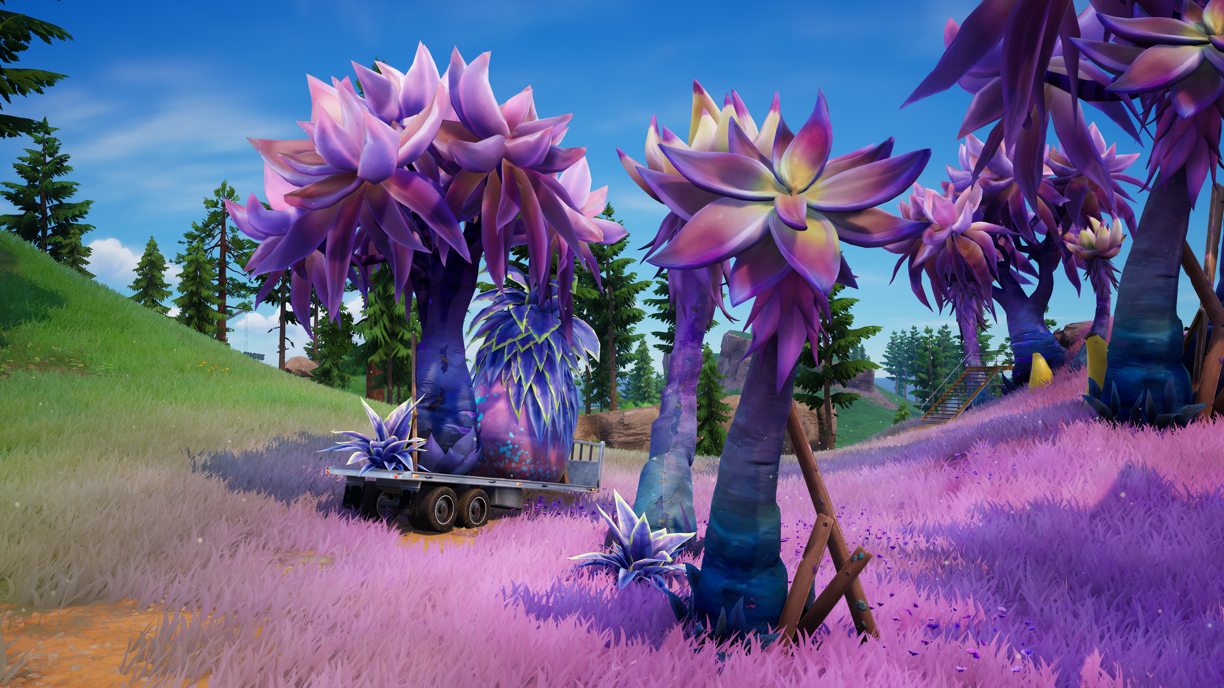 Fortnite Screenshot 2026.03.03 - 21.31.47.08.png
