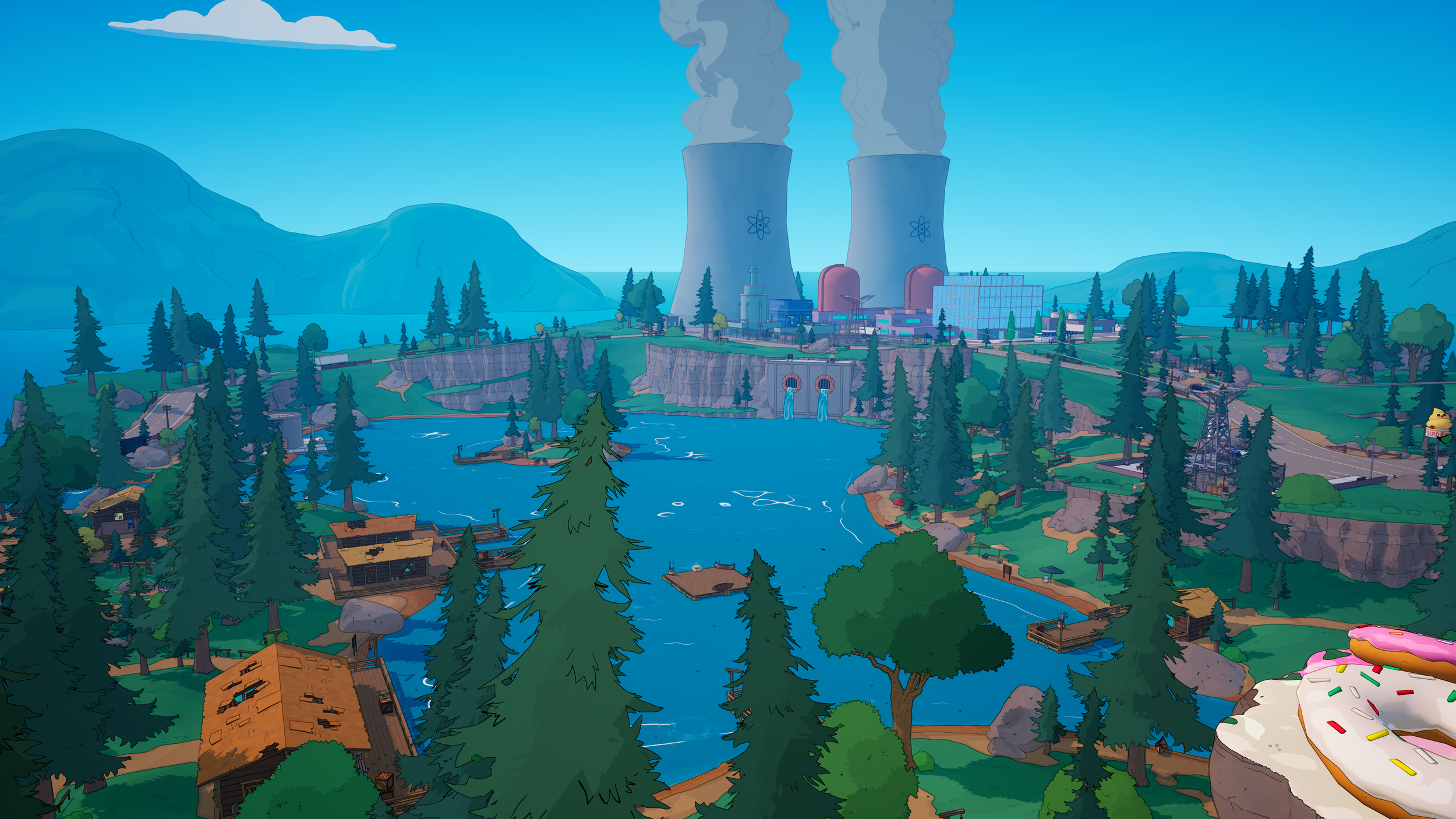 Fortnite Screenshot 2025.11.19 - 03.30.41.84.png