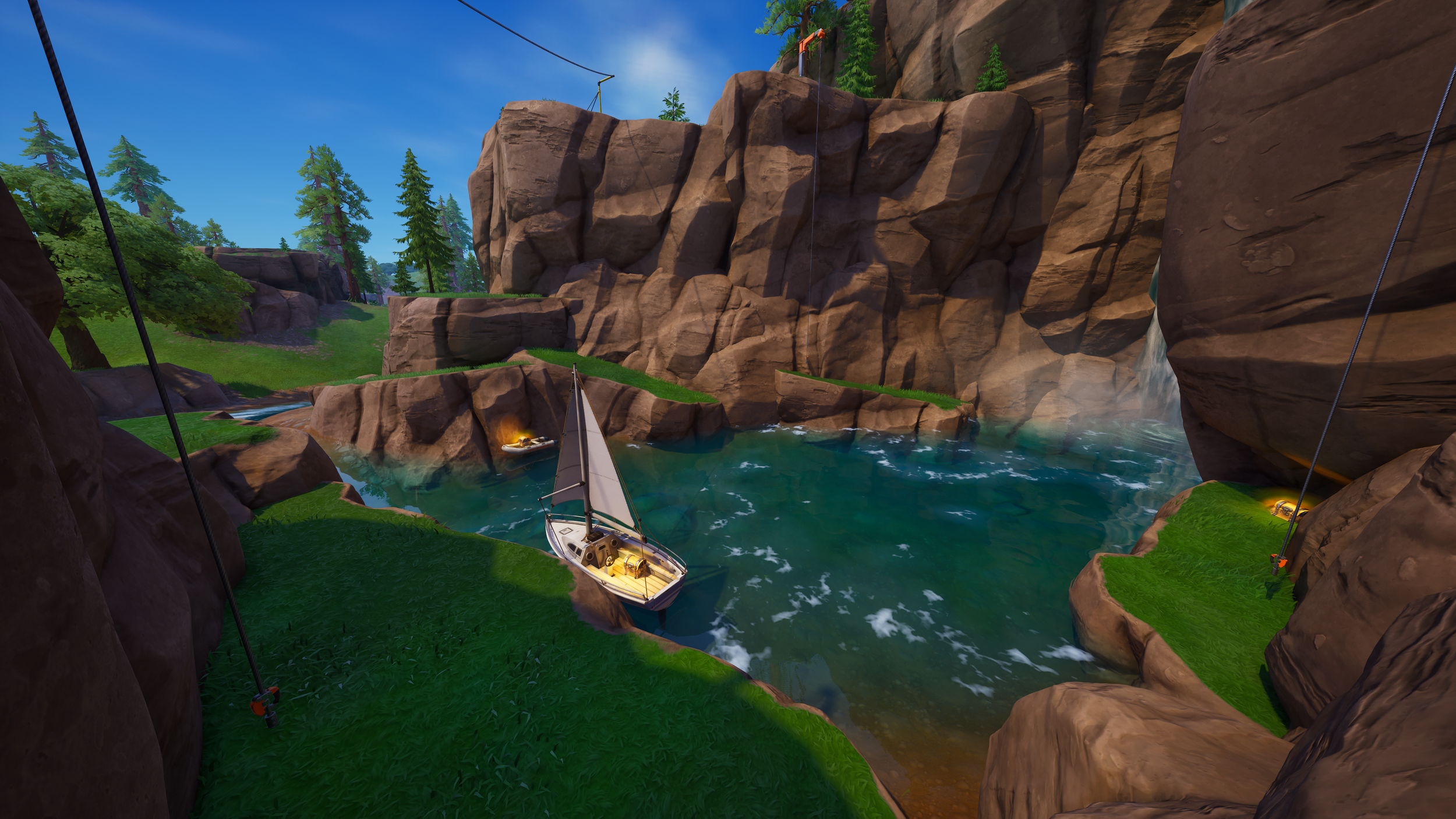 Fortnite Screenshot 2026.03.15 - 17.53.17.27.png