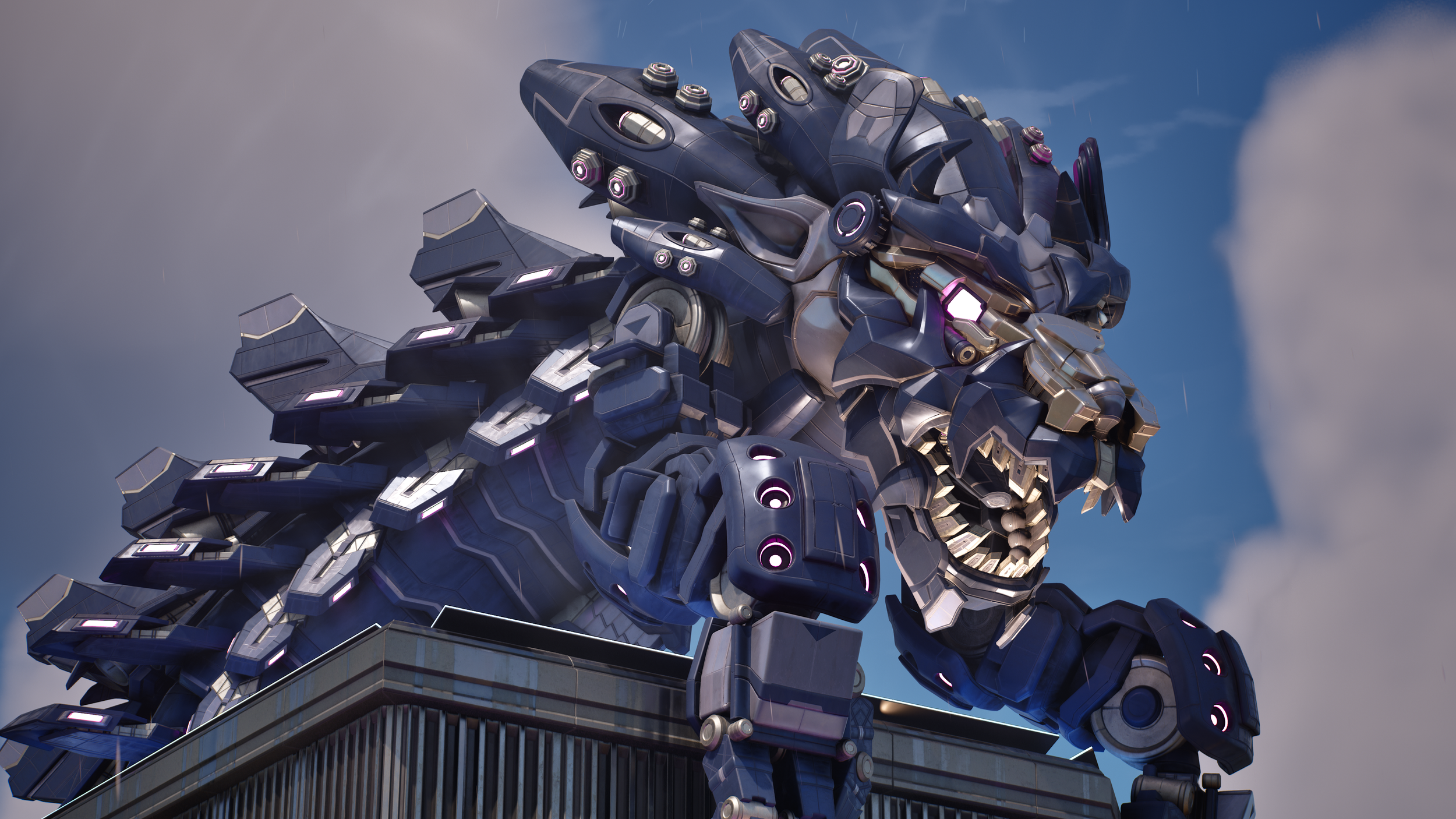 Fortnite Screenshot 2023.03.22 - 00.18.33.40.png