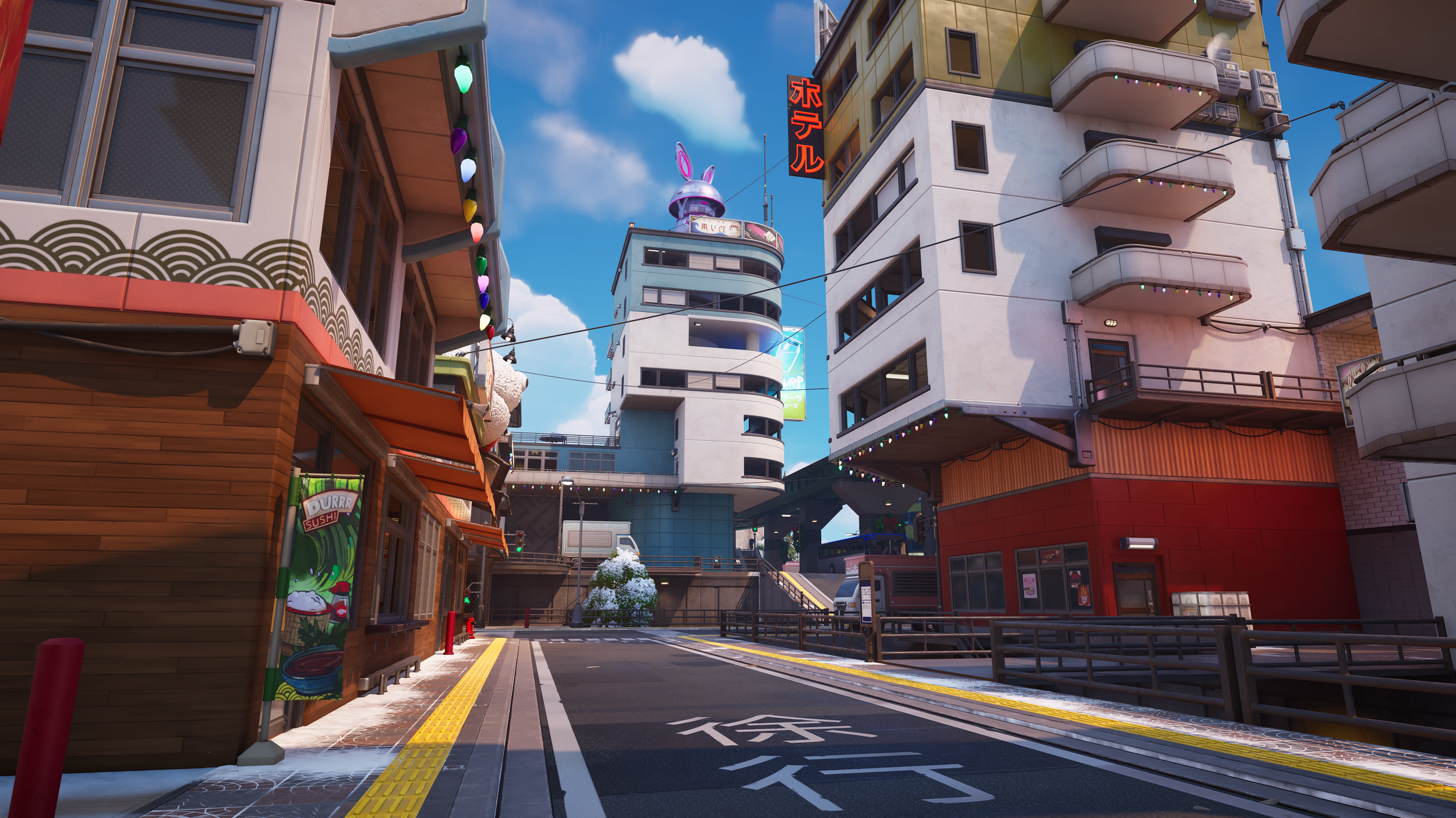 Fortnite Screenshot 2025.01.06 - 13.54.43.80.png