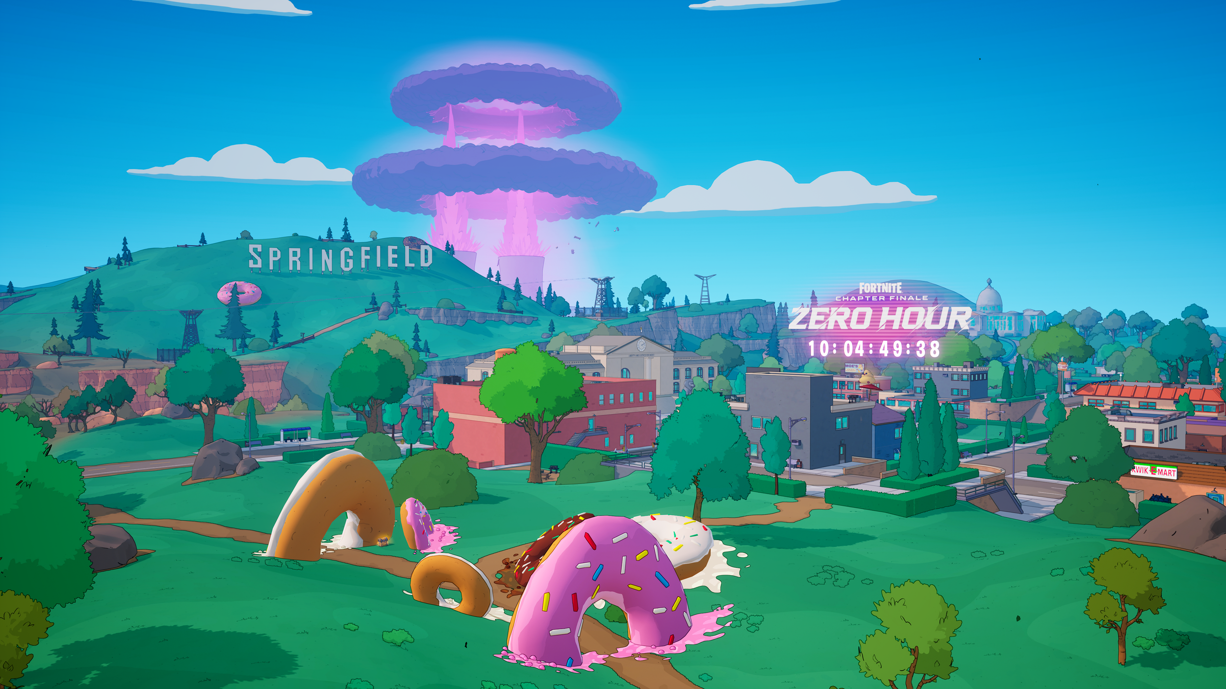 Fortnite Screenshot 2025.11.19 - 10.21.52.53.png