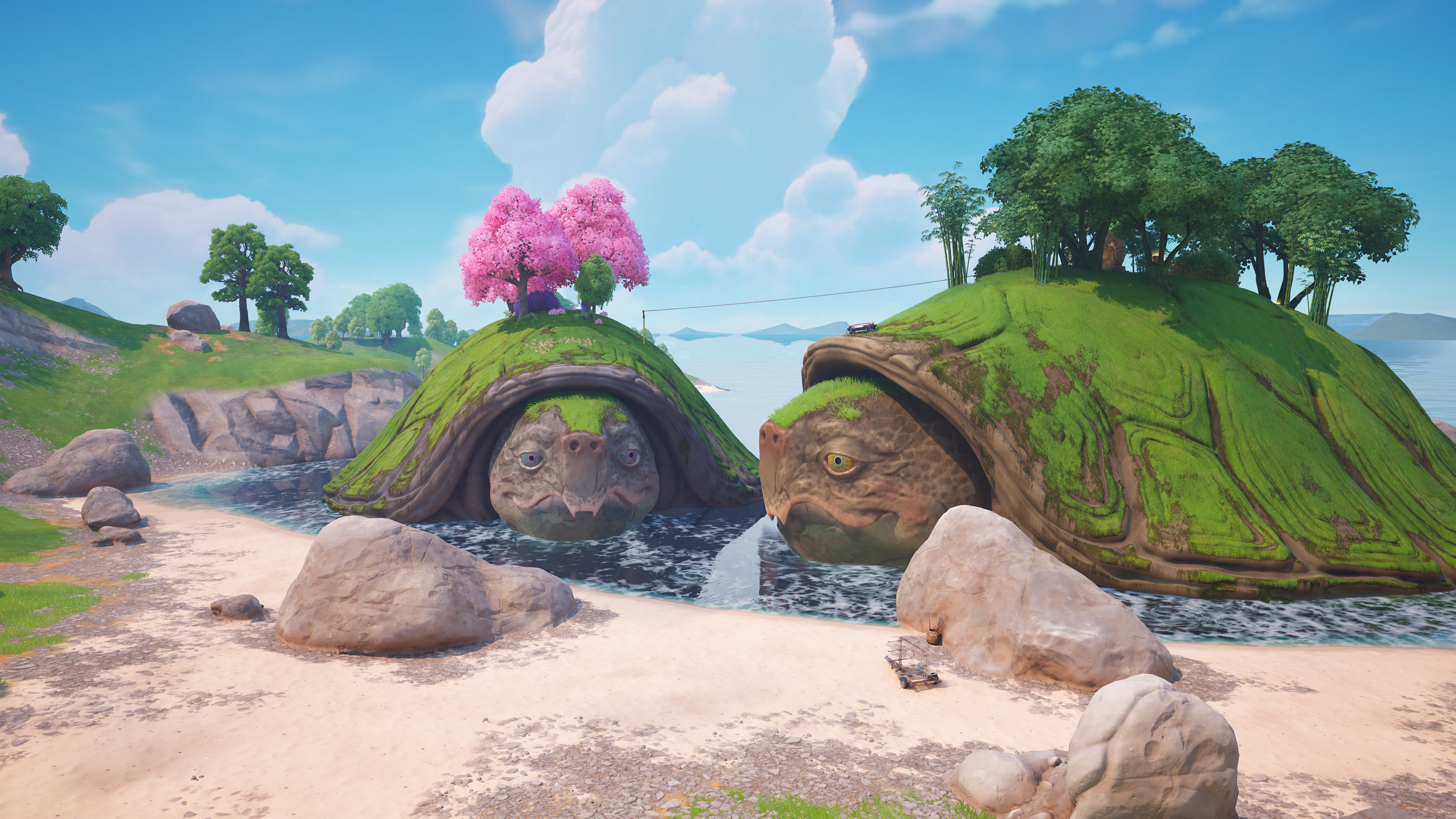 Fortnite Screenshot 2025.02.13 - 14.19.48.25.png