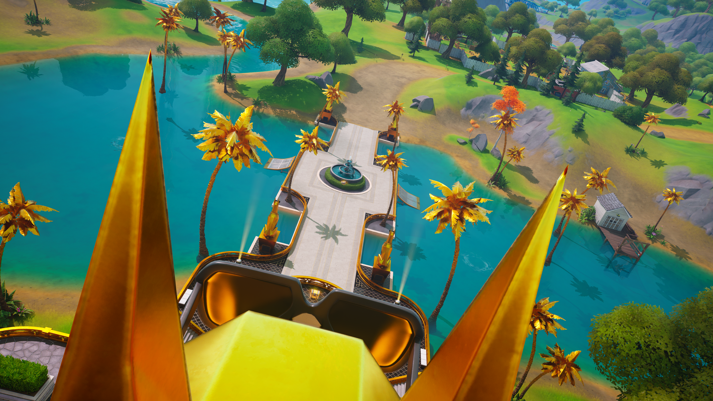 Fortnite Screenshot 2024.11.30 - 21.16.37.19.png