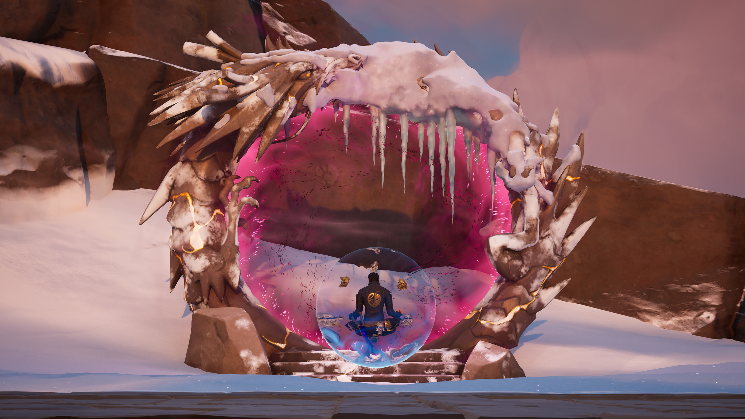 Fortnite Screenshot 2025.02.11 - 09.02.29.18.png