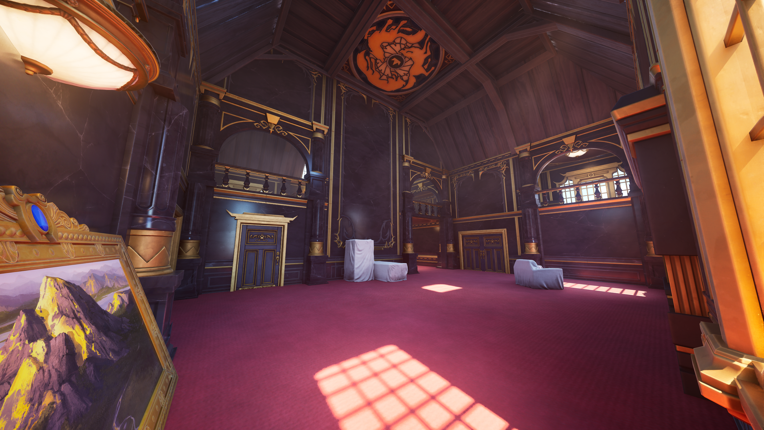 Fortnite Screenshot 2025.06.27 - 04.54.41.72.png