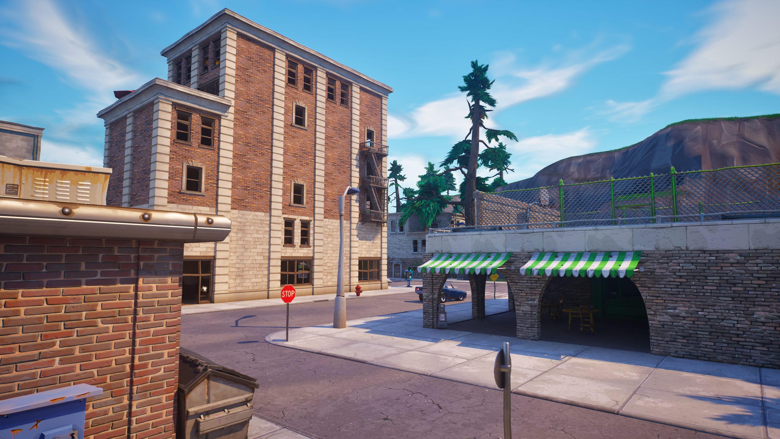 Fortnite Screenshot 2023.12.02 - 00.25.32.94.png
