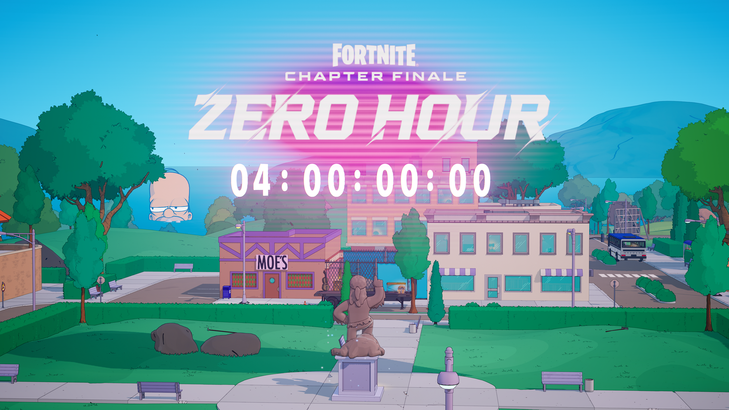 Fortnite Screenshot 2025.11.25 - 14.05.10.22.png