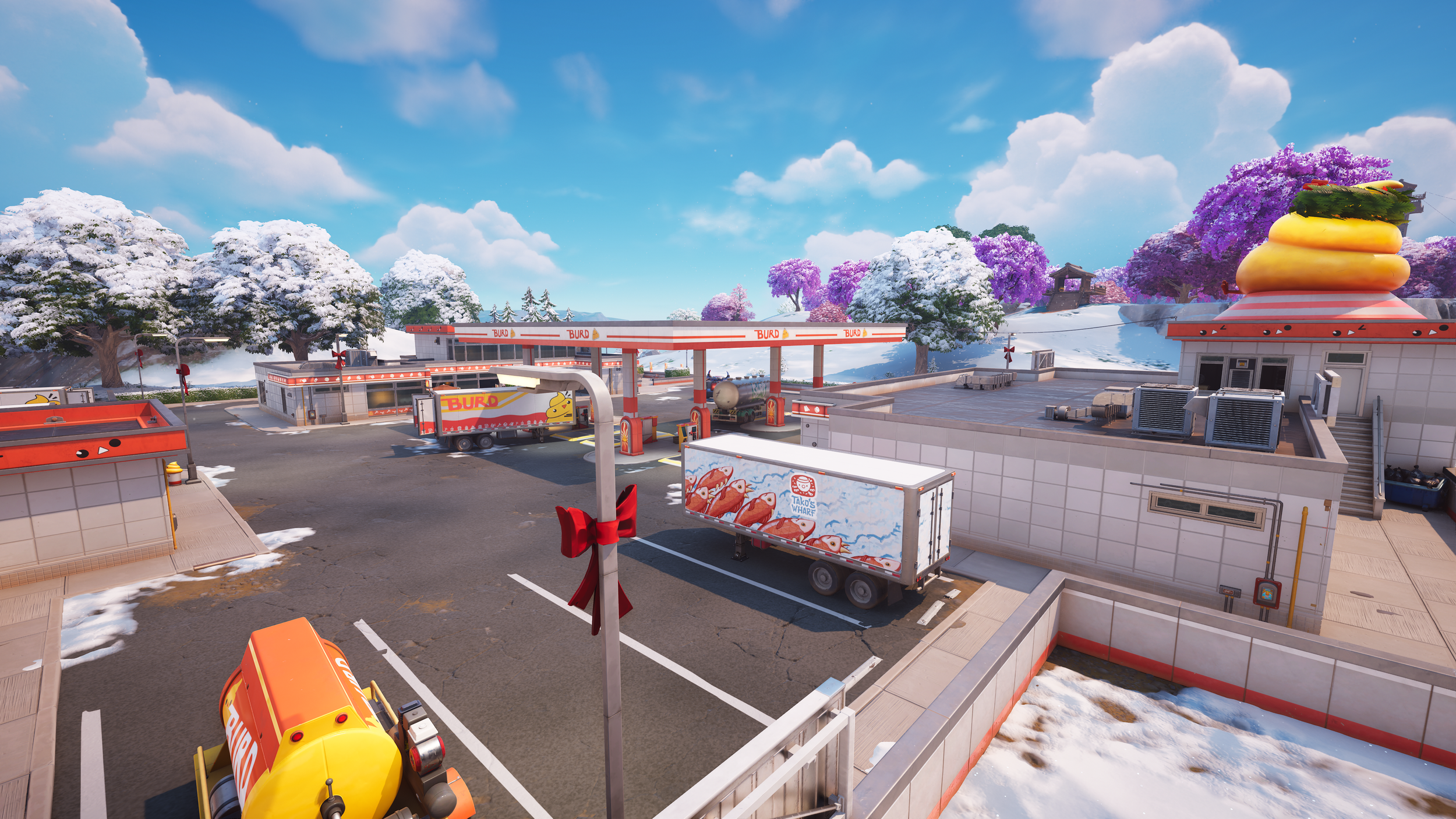 Fortnite Screenshot 2025.01.07 - 06.41.48.67.png