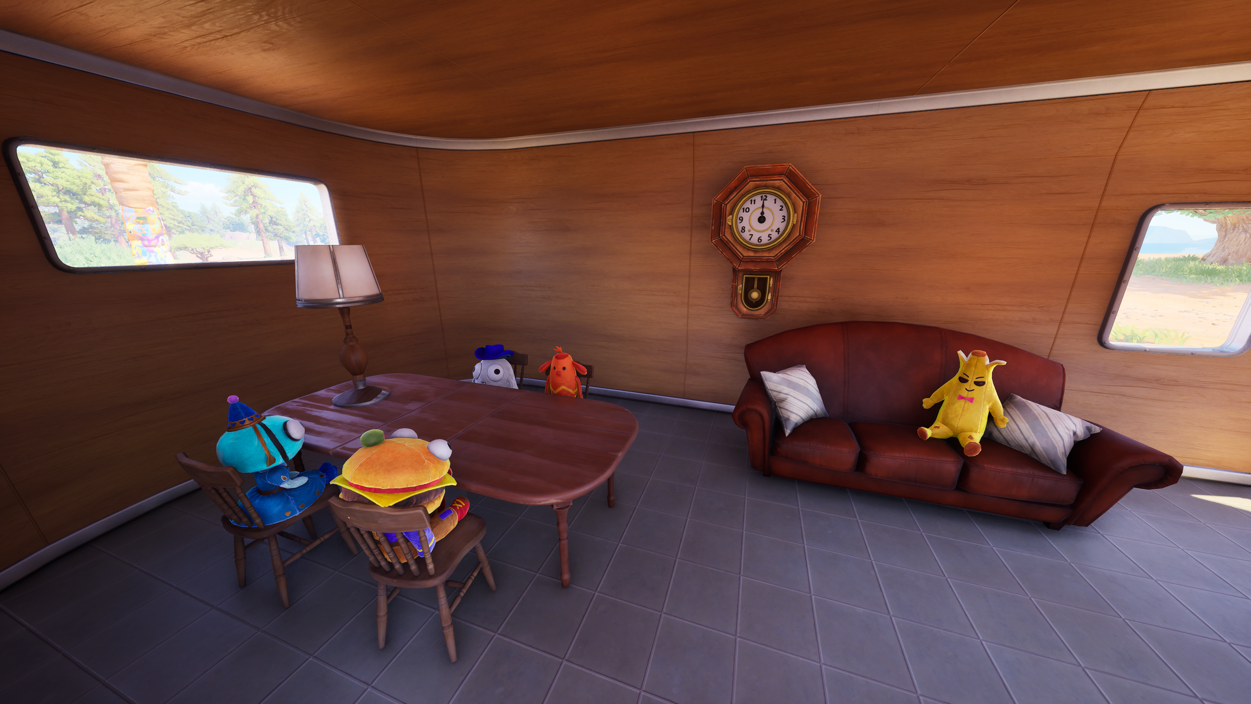 Fortnite Screenshot 2026.03.10 - 16.29.43.43.png