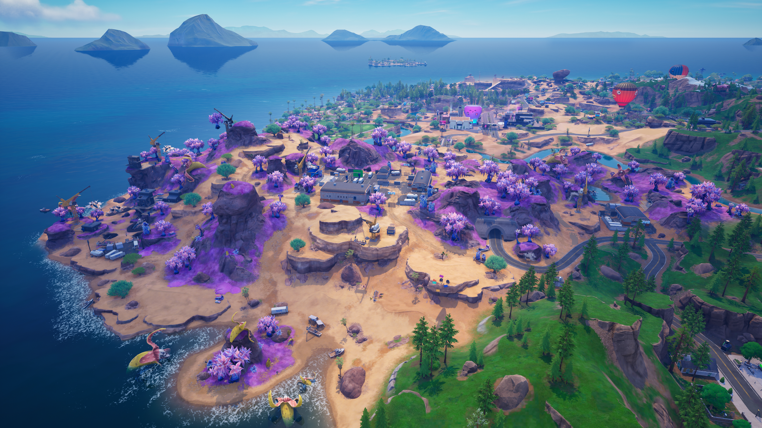 Fortnite Screenshot 2025.12.17 - 18.22.17.96.png