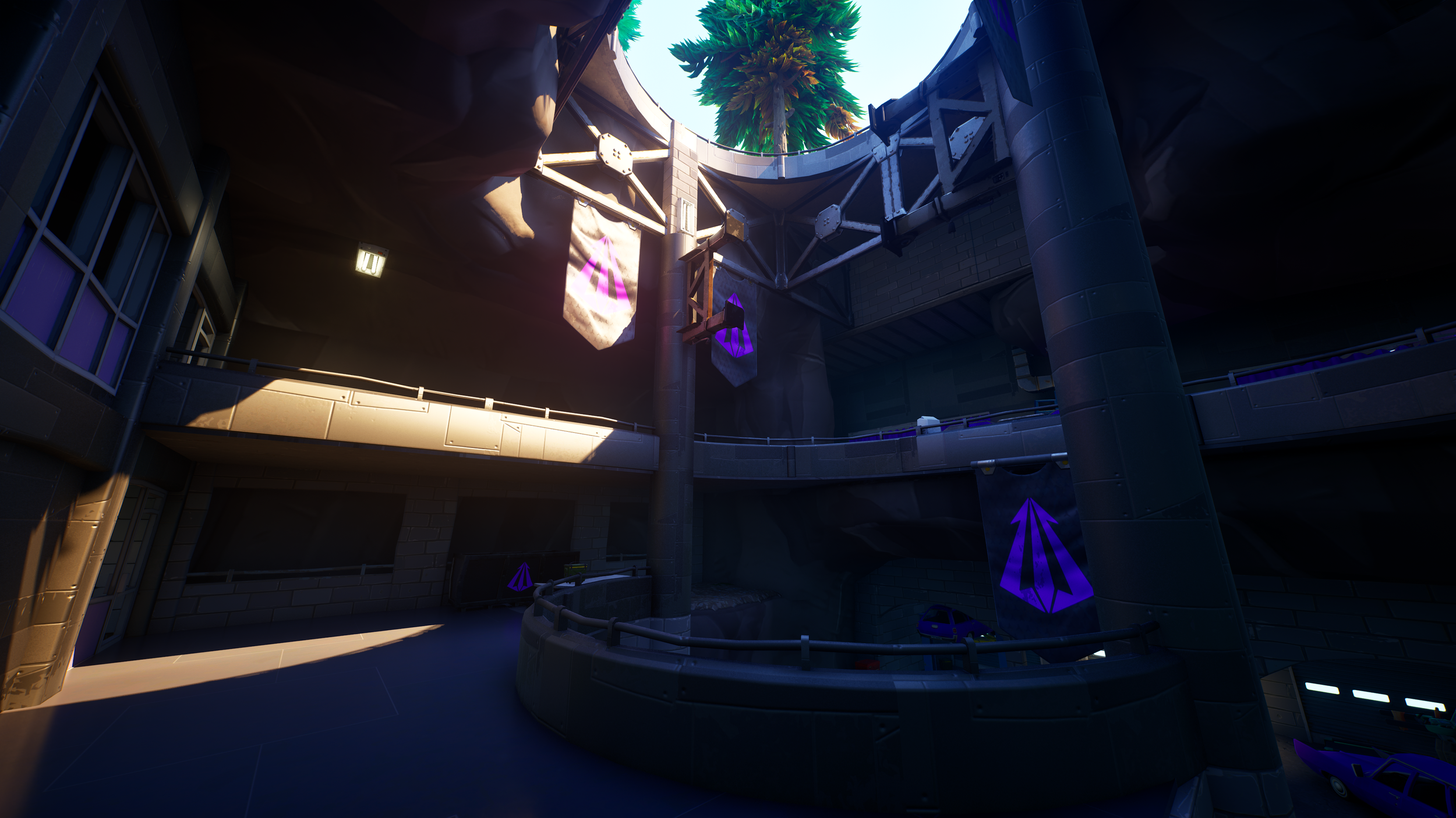 Fortnite Screenshot 2023.12.02 - 10.36.13.97.png