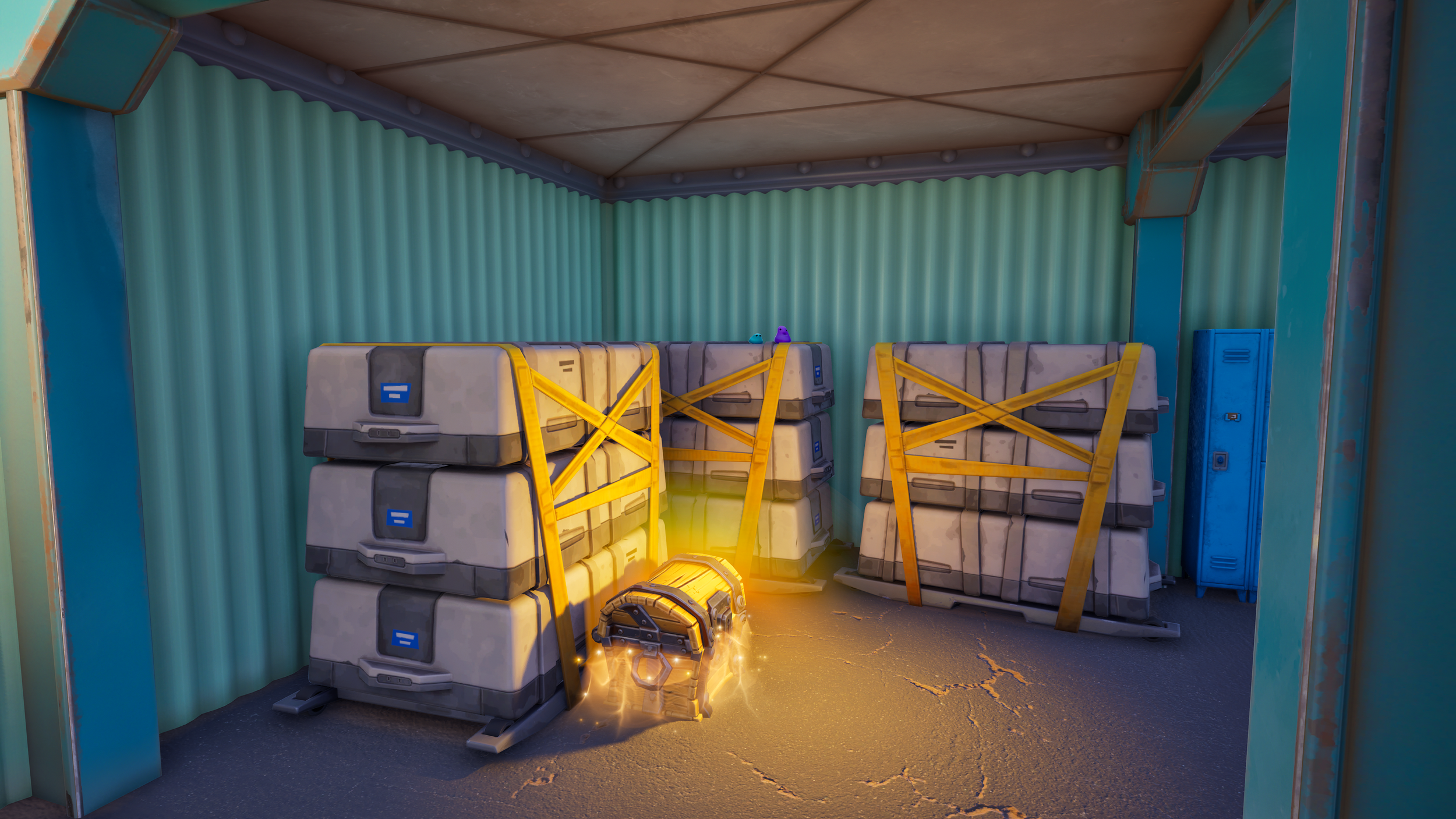 Fortnite Screenshot 2026.03.18 - 20.15.47.65.png