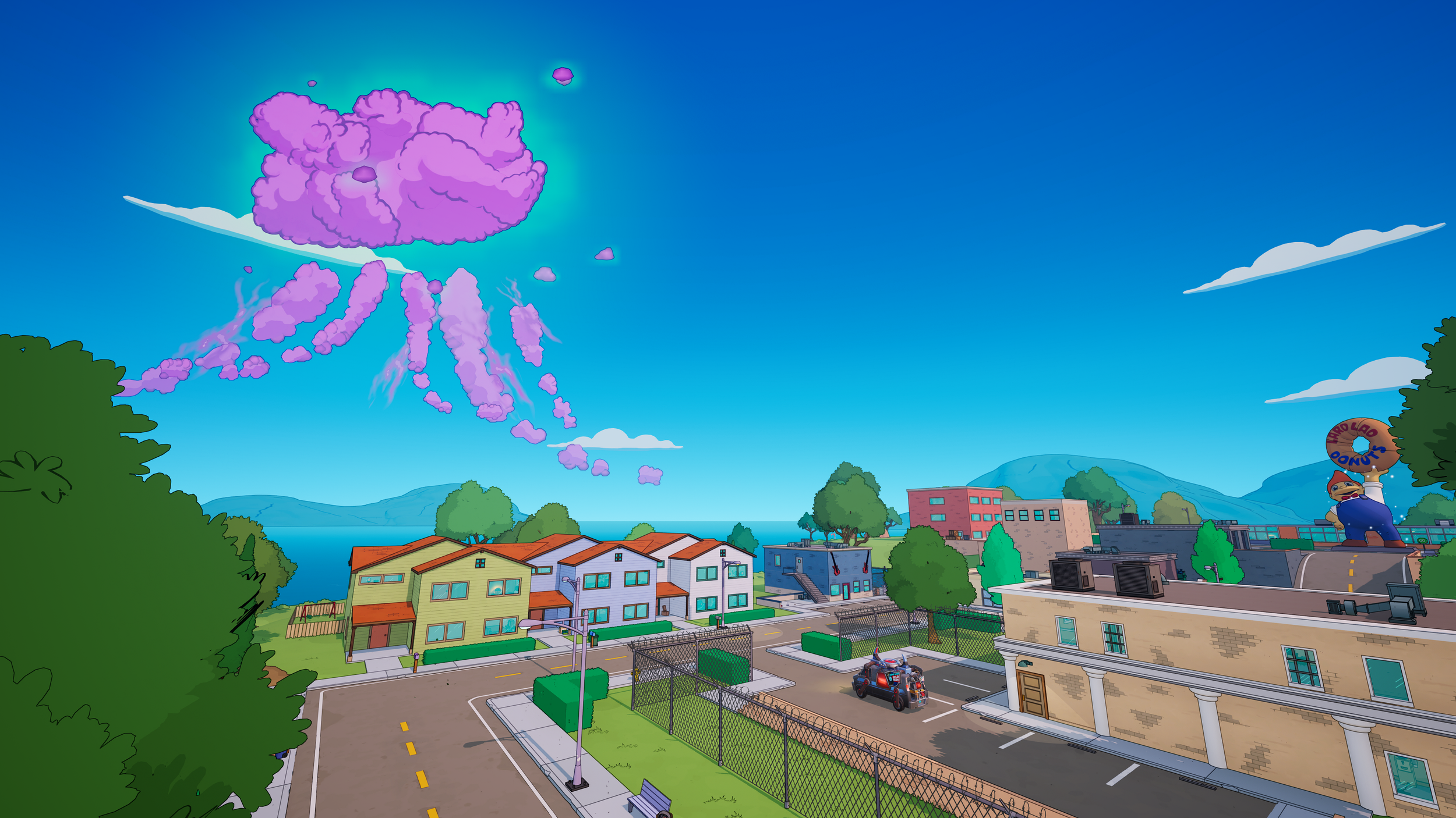 Fortnite Screenshot 2025.11.27 - 01.08.43.16.png