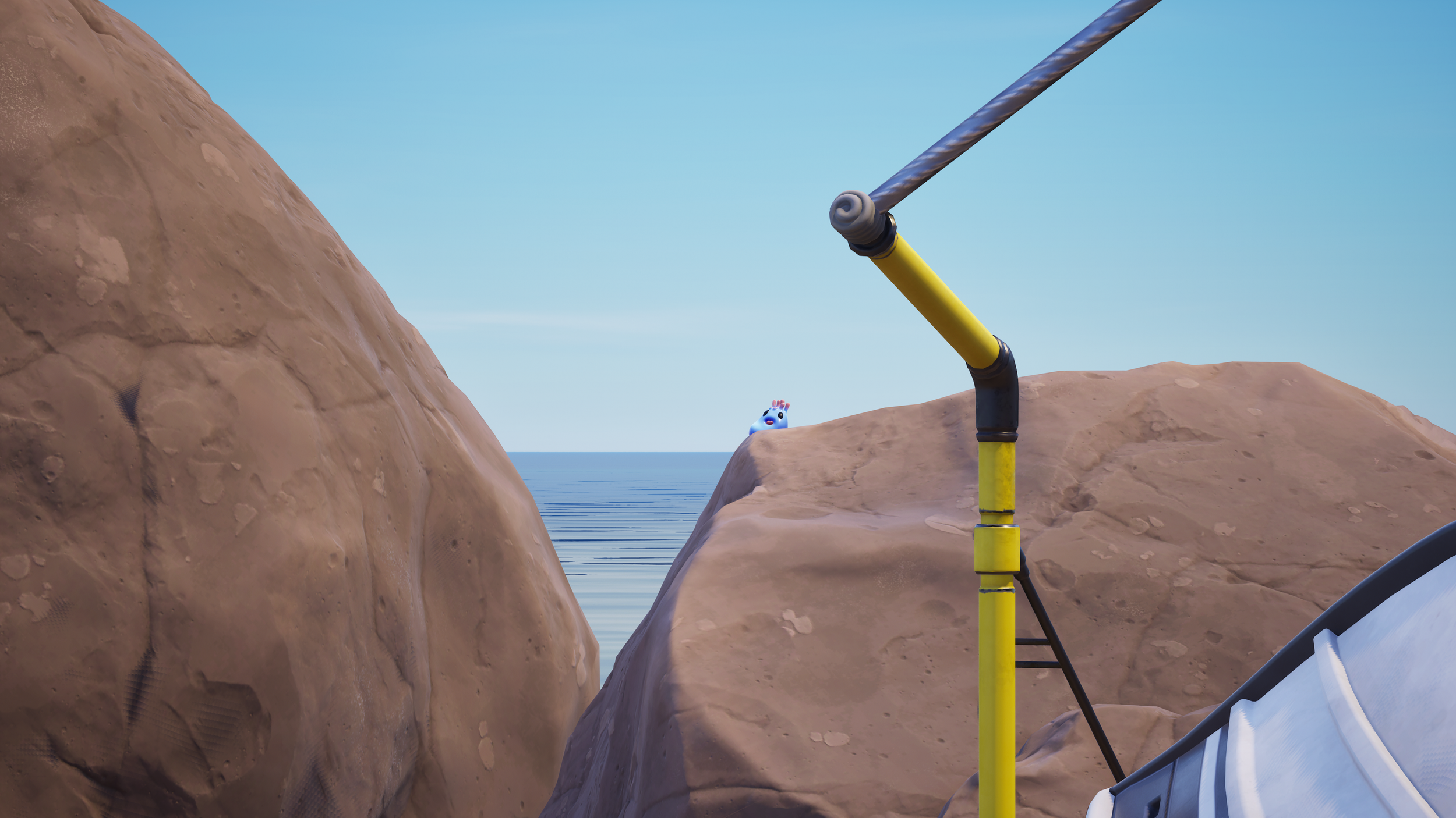 Fortnite Screenshot 2026.03.18 - 03.54.40.17.png