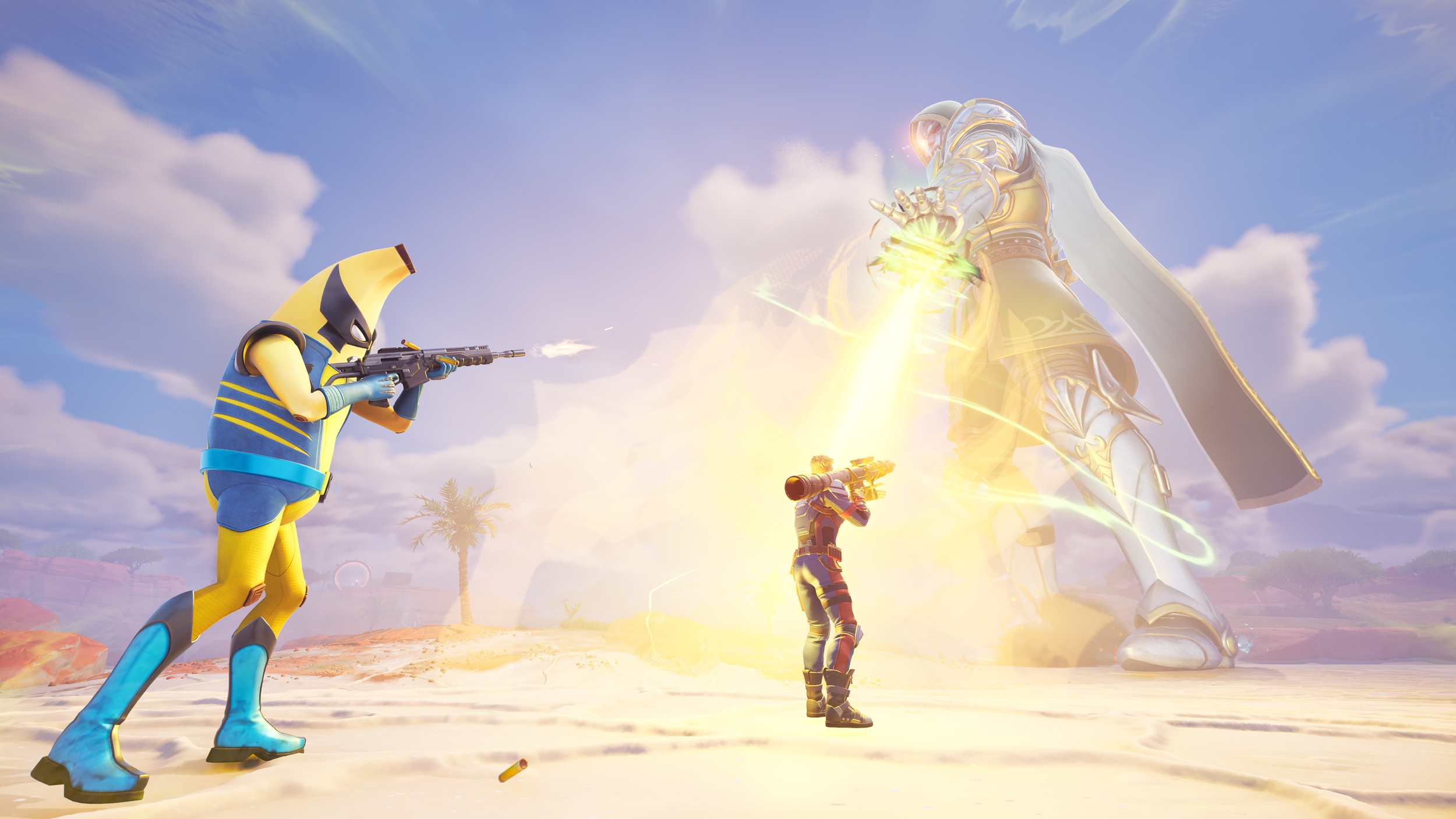 Fortnite Screenshot 2024.10.06 - 13.03.14.10.png