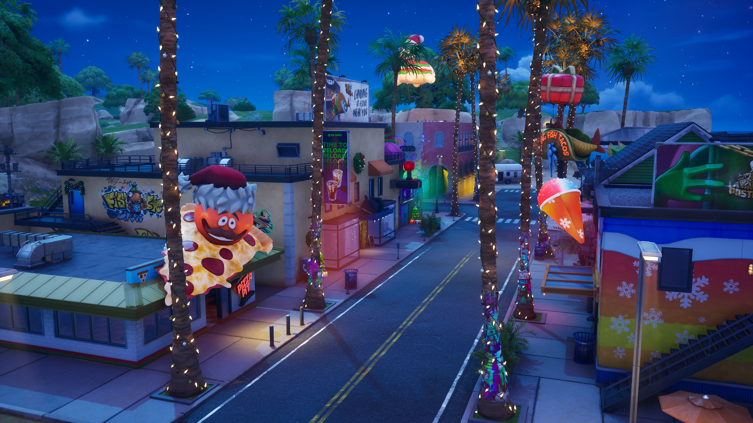Fortnite Screenshot 2026.01.09 - 02.31.48.69.png