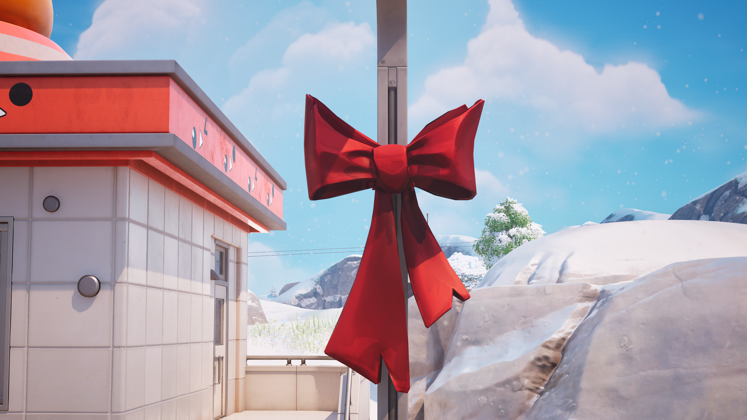 Fortnite Screenshot 2025.01.06 - 14.26.28.09.png
