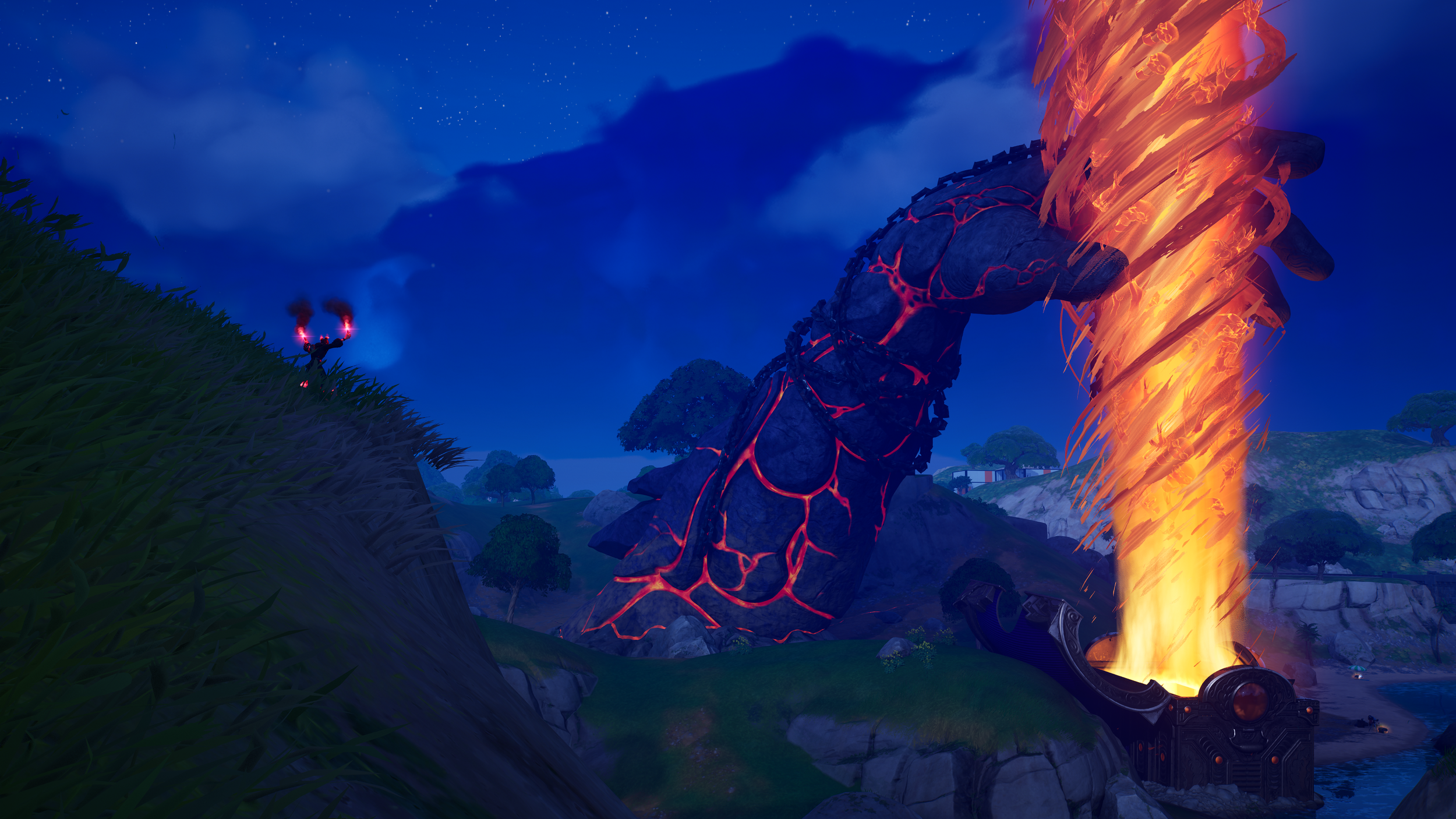 Fortnite Screenshot 2024.03.07 - 14.45.04.94.png