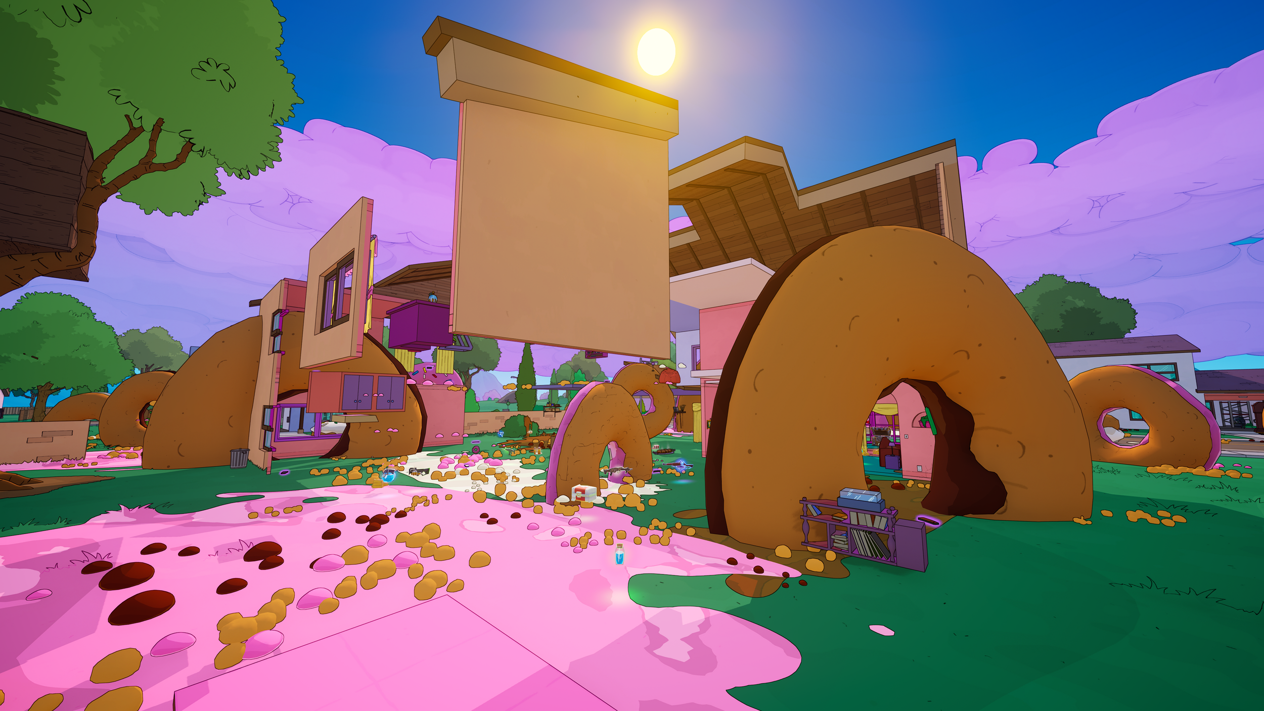 Fortnite Screenshot 2025.11.29 - 09.30.13.69.png