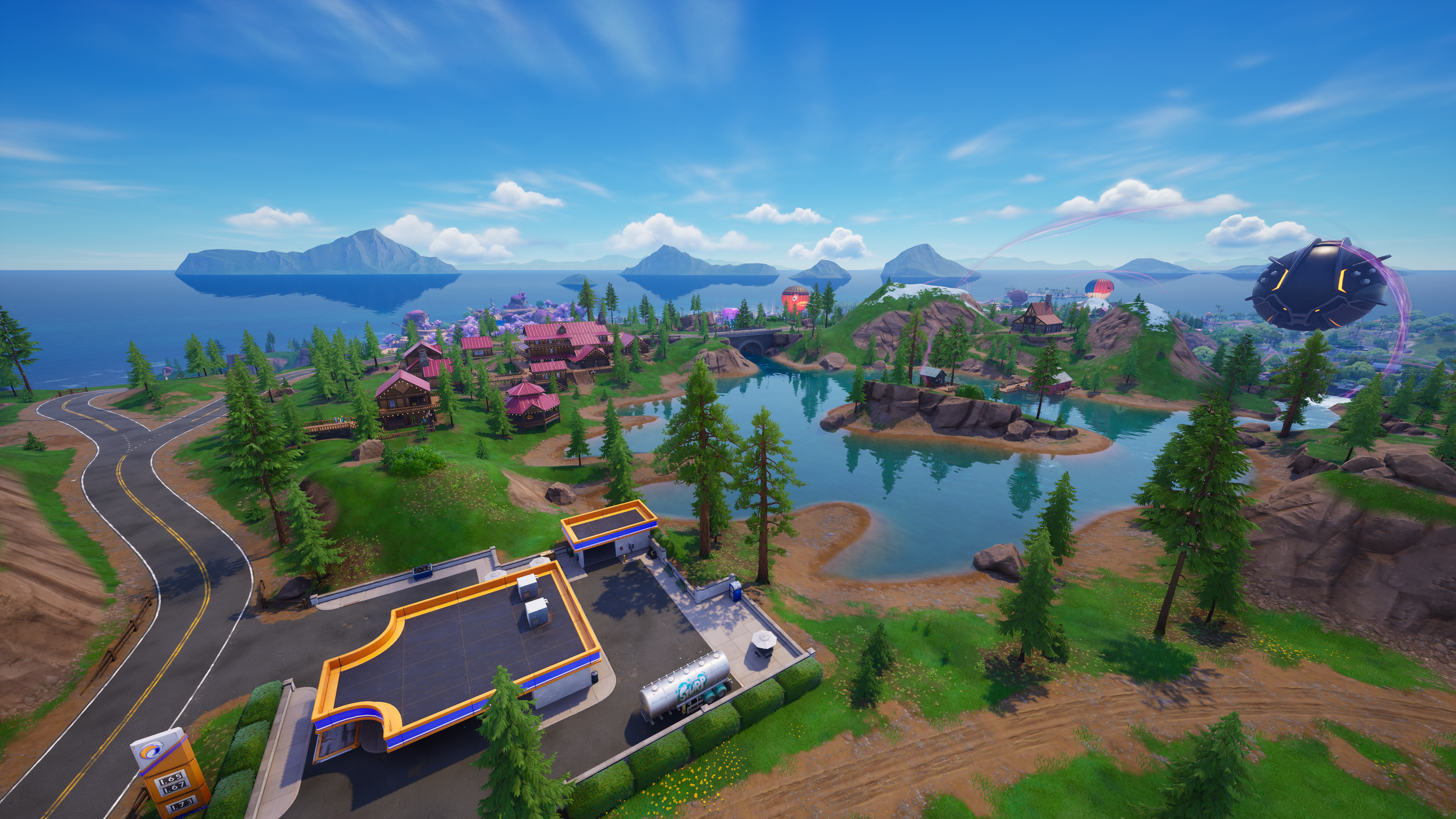 Fortnite Screenshot 2026.03.19 - 01.56.38.52.png