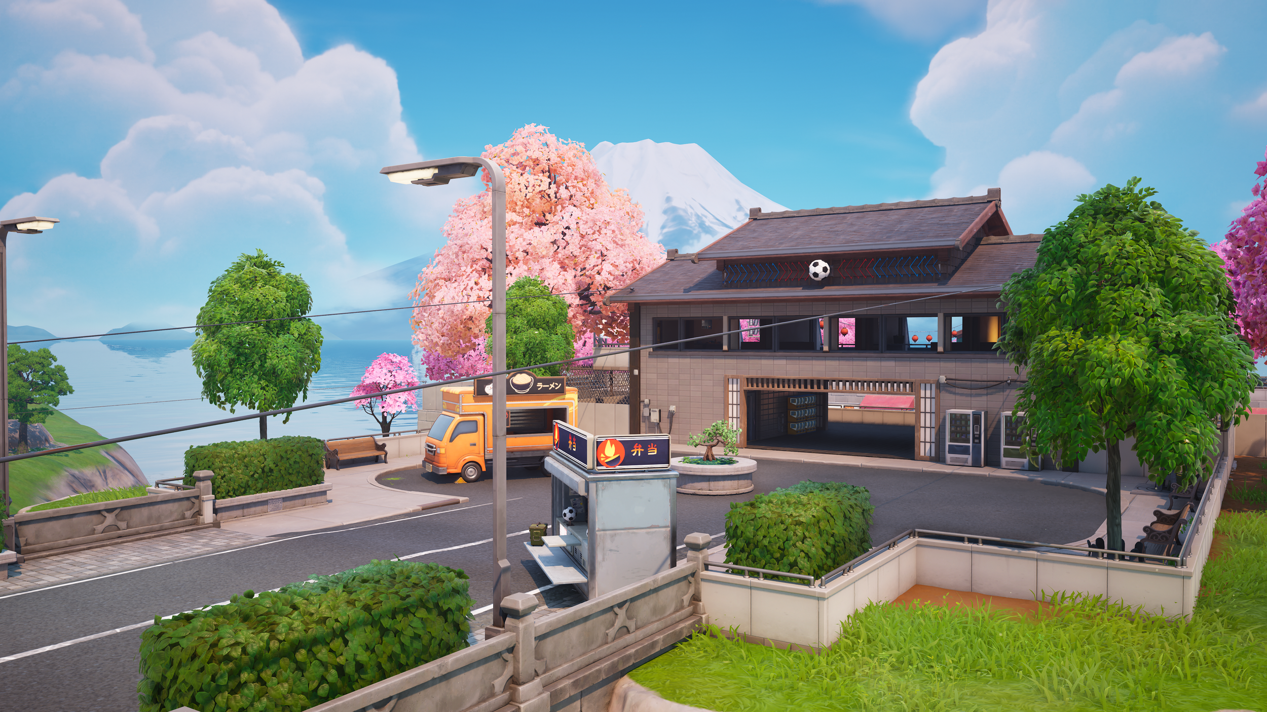 Fortnite Screenshot 2025.02.14 - 07.55.49.76.png