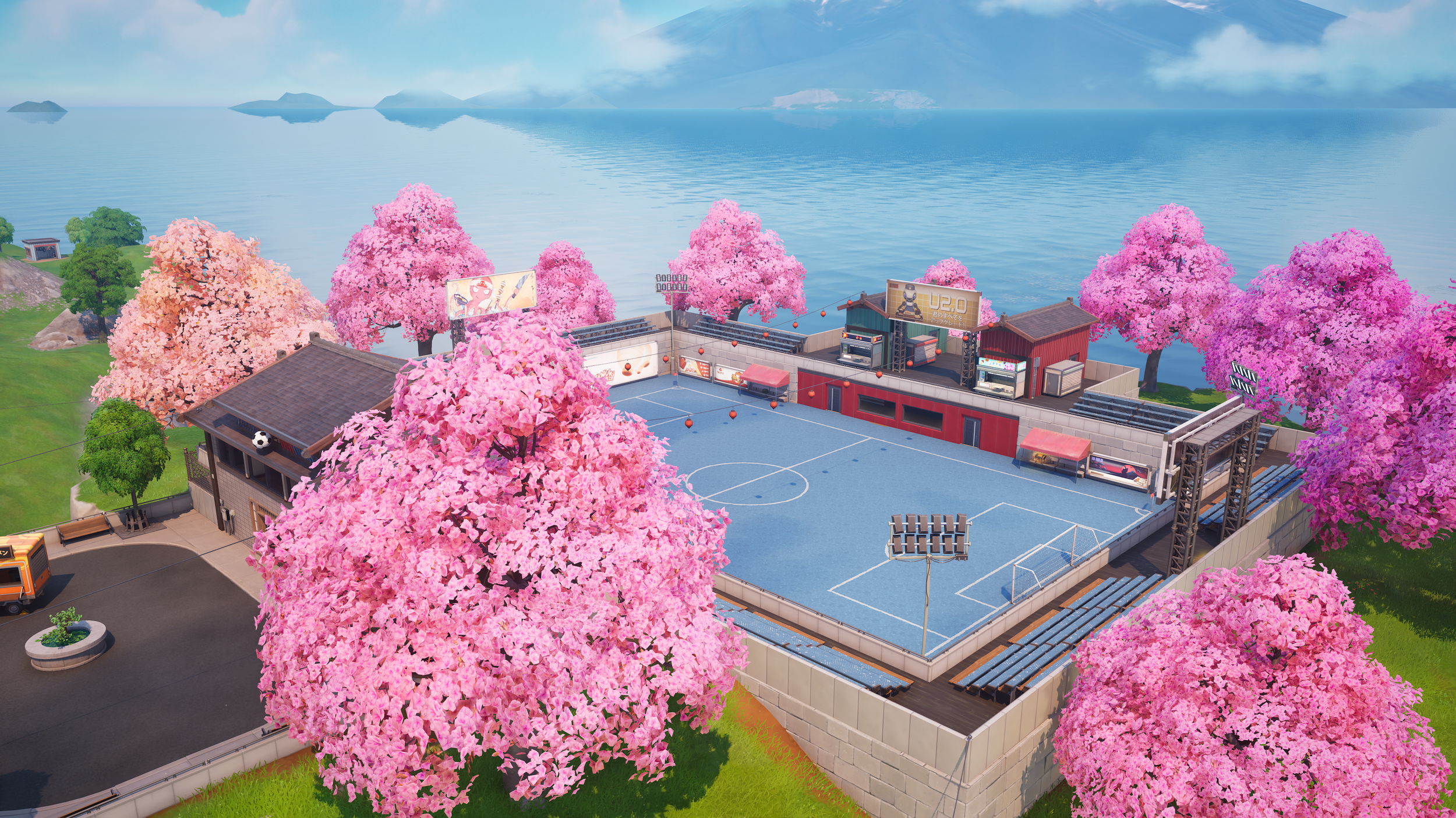 Fortnite Screenshot 2025.02.14 - 07.55.40.90.png