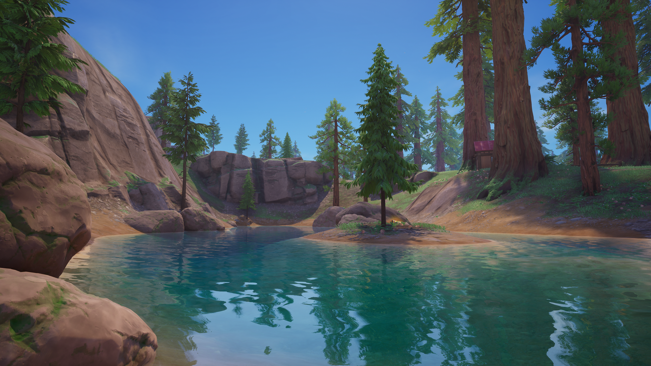 Fortnite Screenshot 2026.03.11 - 20.10.56.79.png