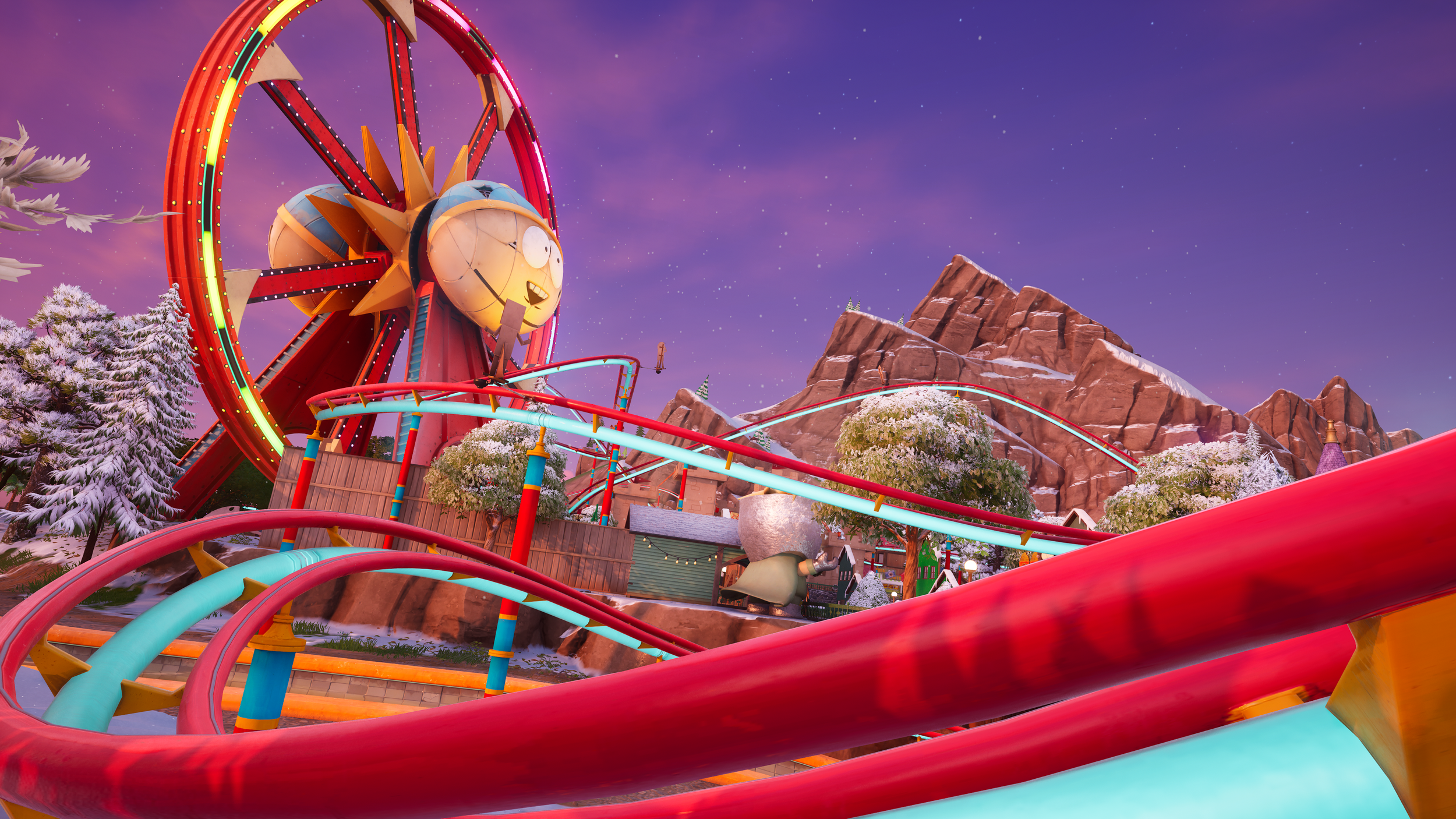 Fortnite Screenshot 2026.02.05 - 03.55.37.98.png