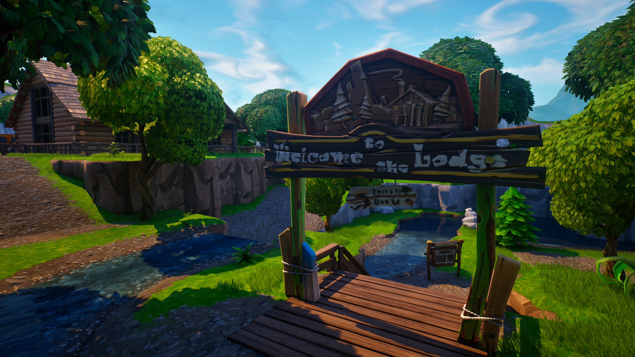 Fortnite Screenshot 2023.12.02 - 23.15.20.93.png