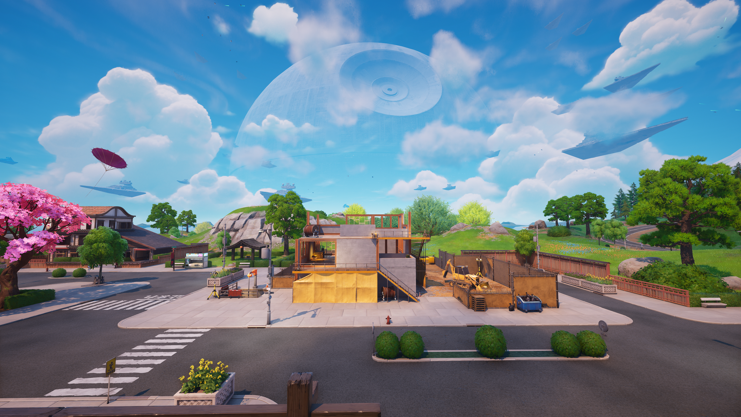 Fortnite Screenshot 2025.05.25 - 14.42.48.28.png