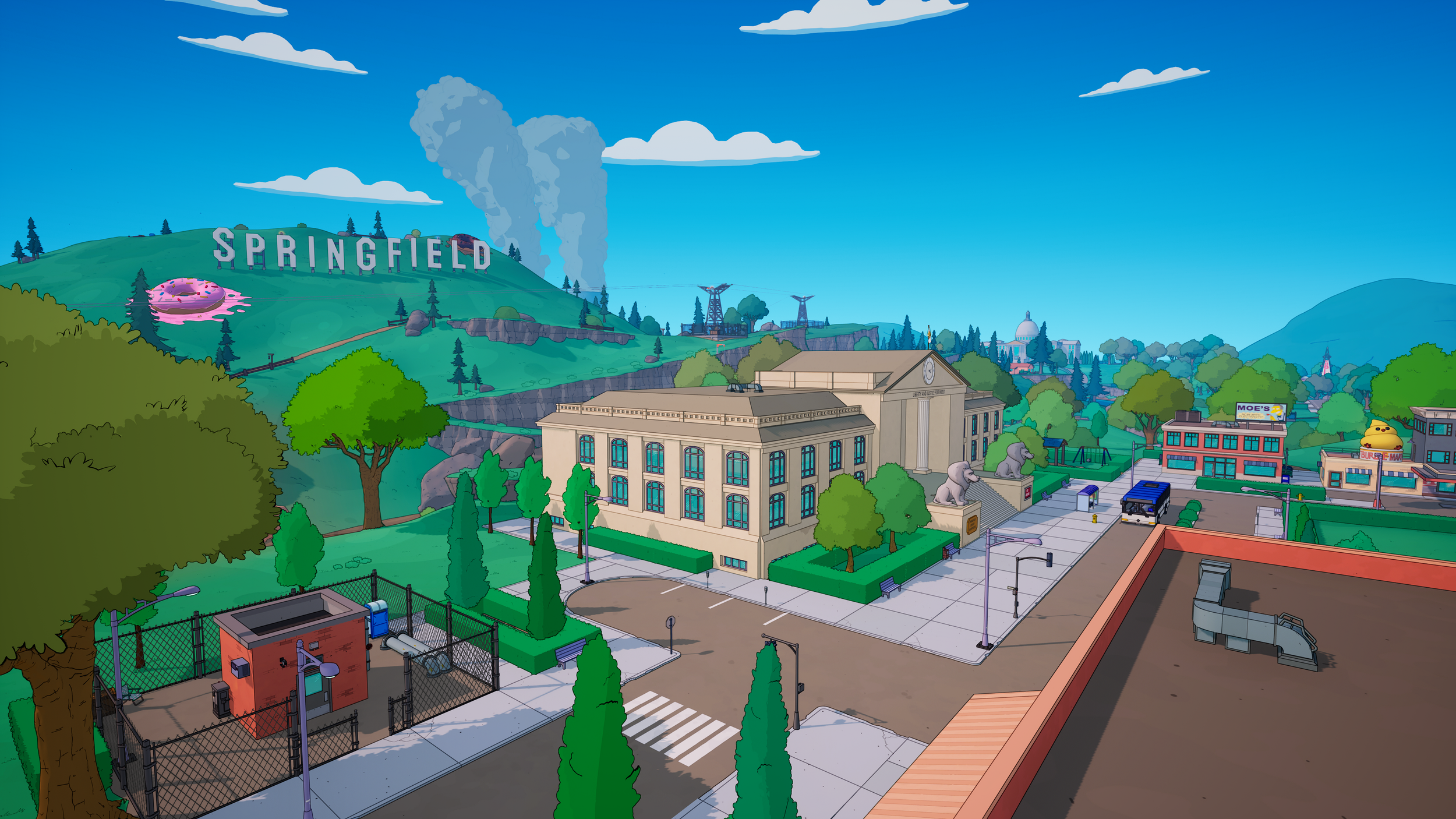 Fortnite Screenshot 2025.11.19 - 03.50.32.11.png