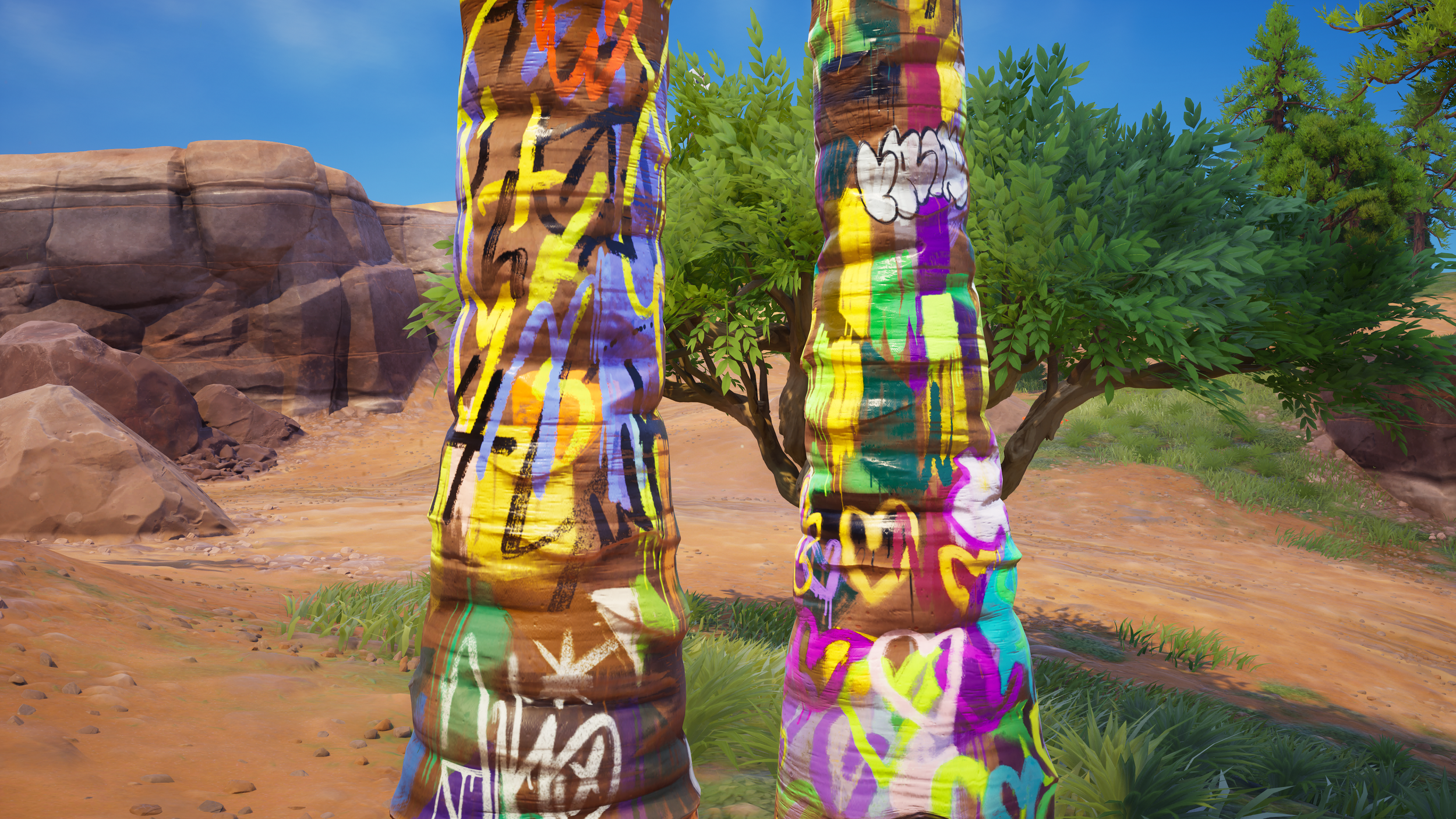 Fortnite Screenshot 2026.03.10 - 15.42.14.26.png