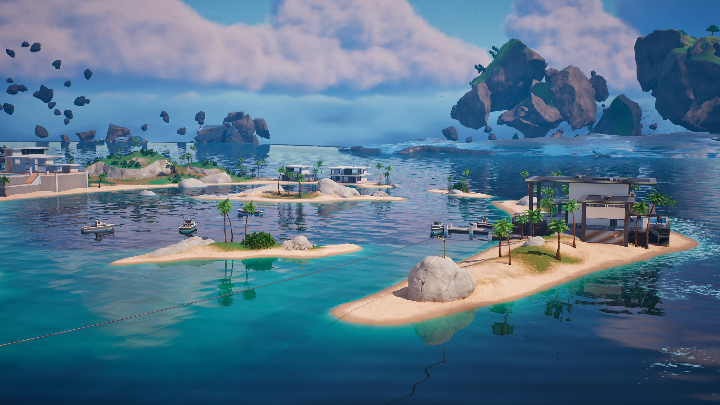 Fortnite Screenshot 2023.09.10 - 19.01.24.74.png