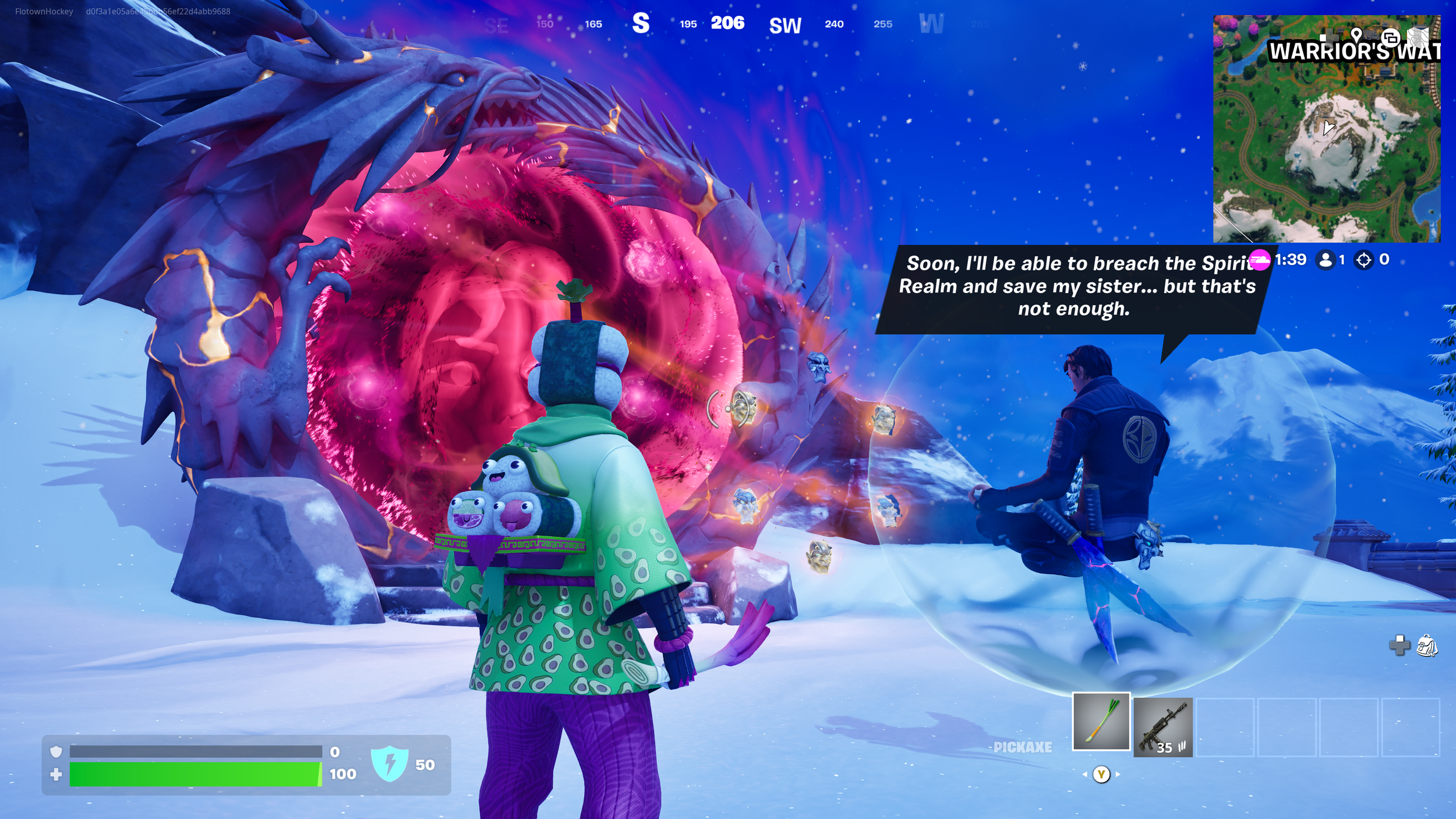 Fortnite Screenshot 2025.02.15 - 14.42.49.62.png