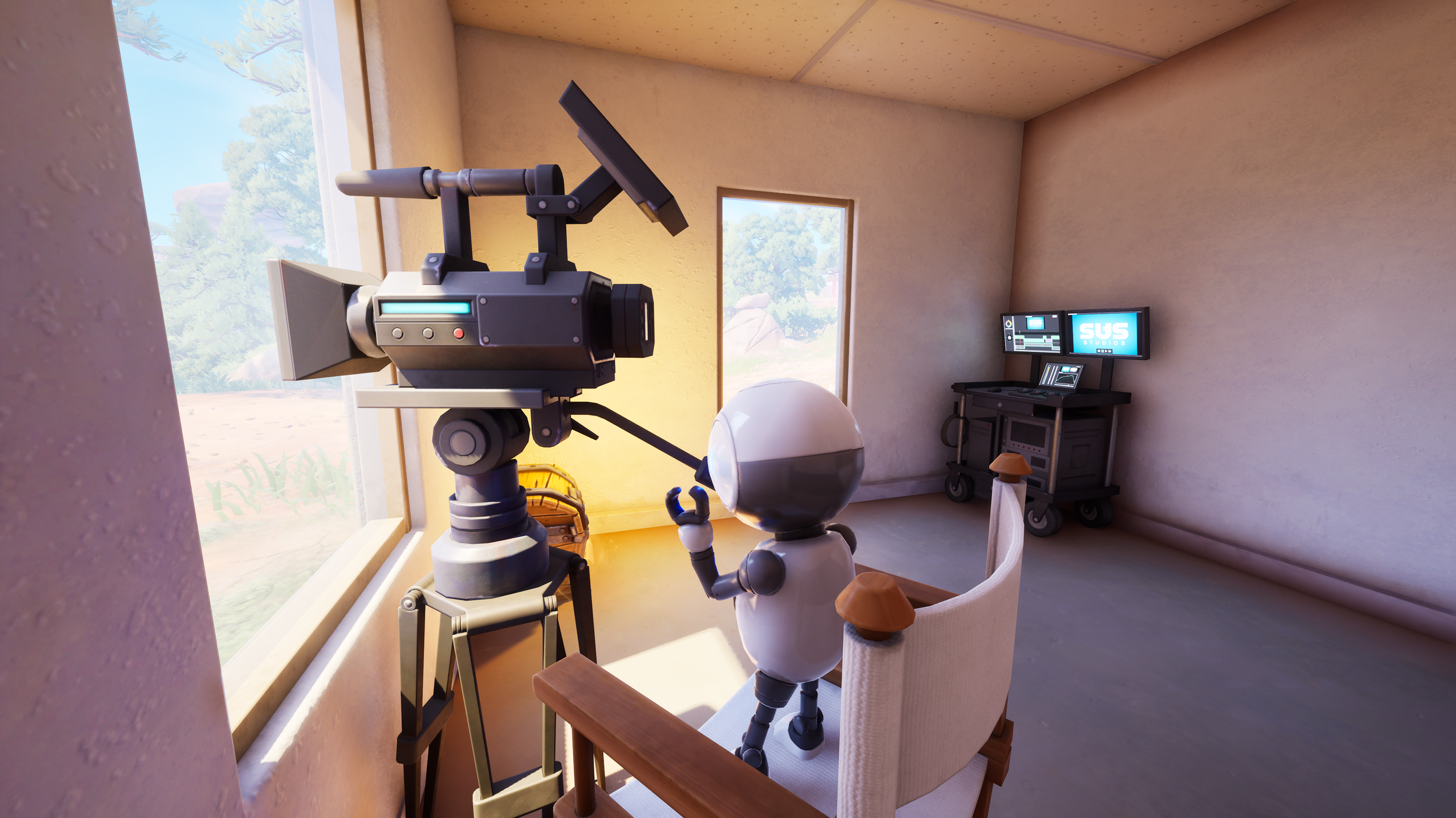 Fortnite Screenshot 2026.03.18 - 20.41.30.61.png