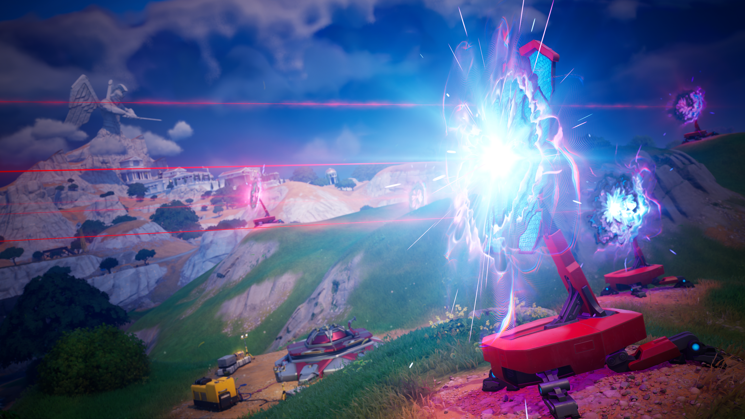 Fortnite Screenshot 2024.10.05 - 19.24.29.16.png