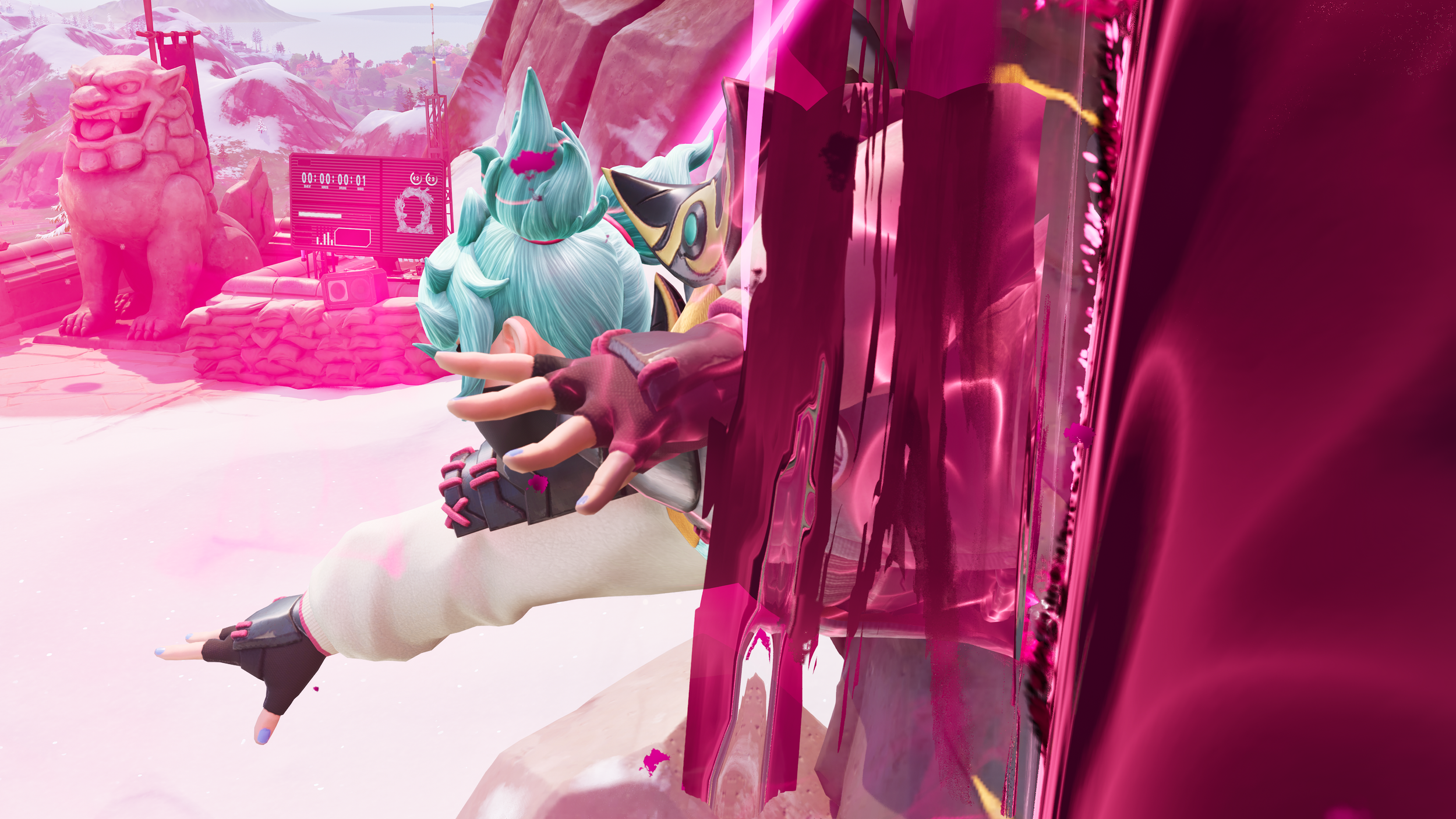 Fortnite Screenshot 2025.02.20 - 08.01.21.42.png