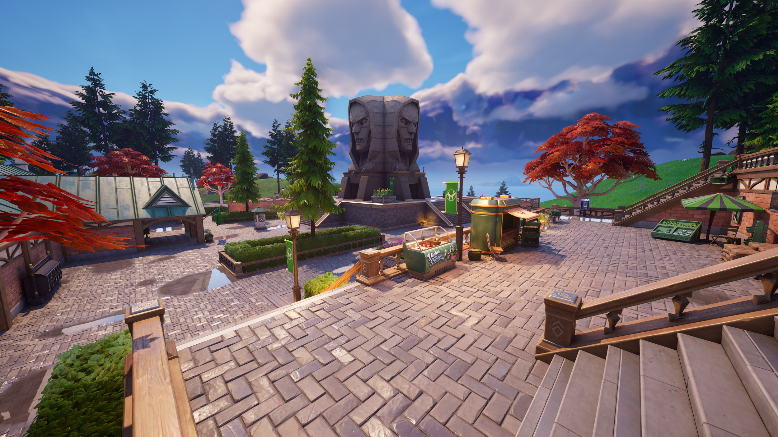 Fortnite Screenshot 2024.10.11 - 23.24.50.16.png