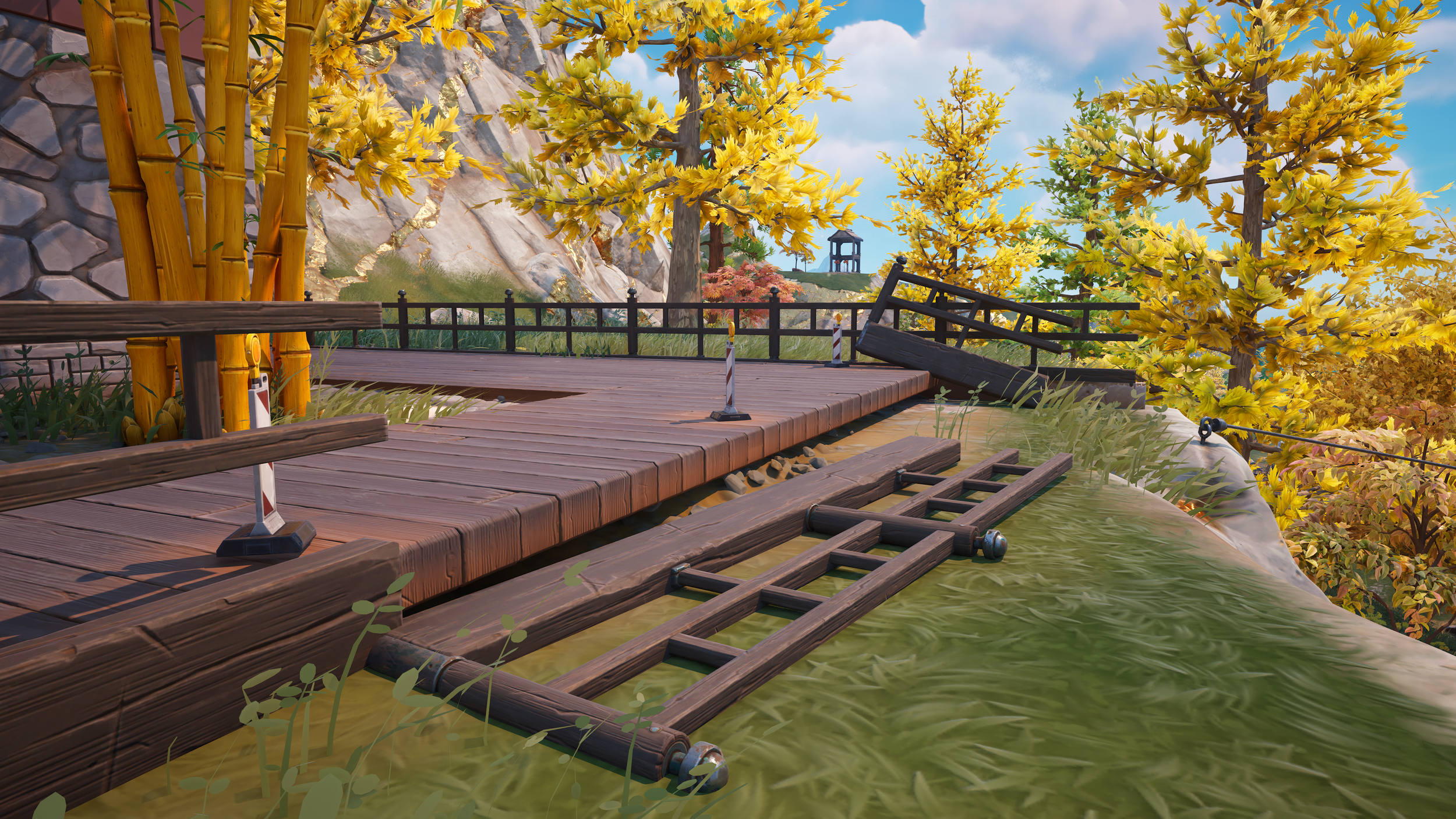 Fortnite Screenshot 2025.03.07 - 10.03.07.26.png