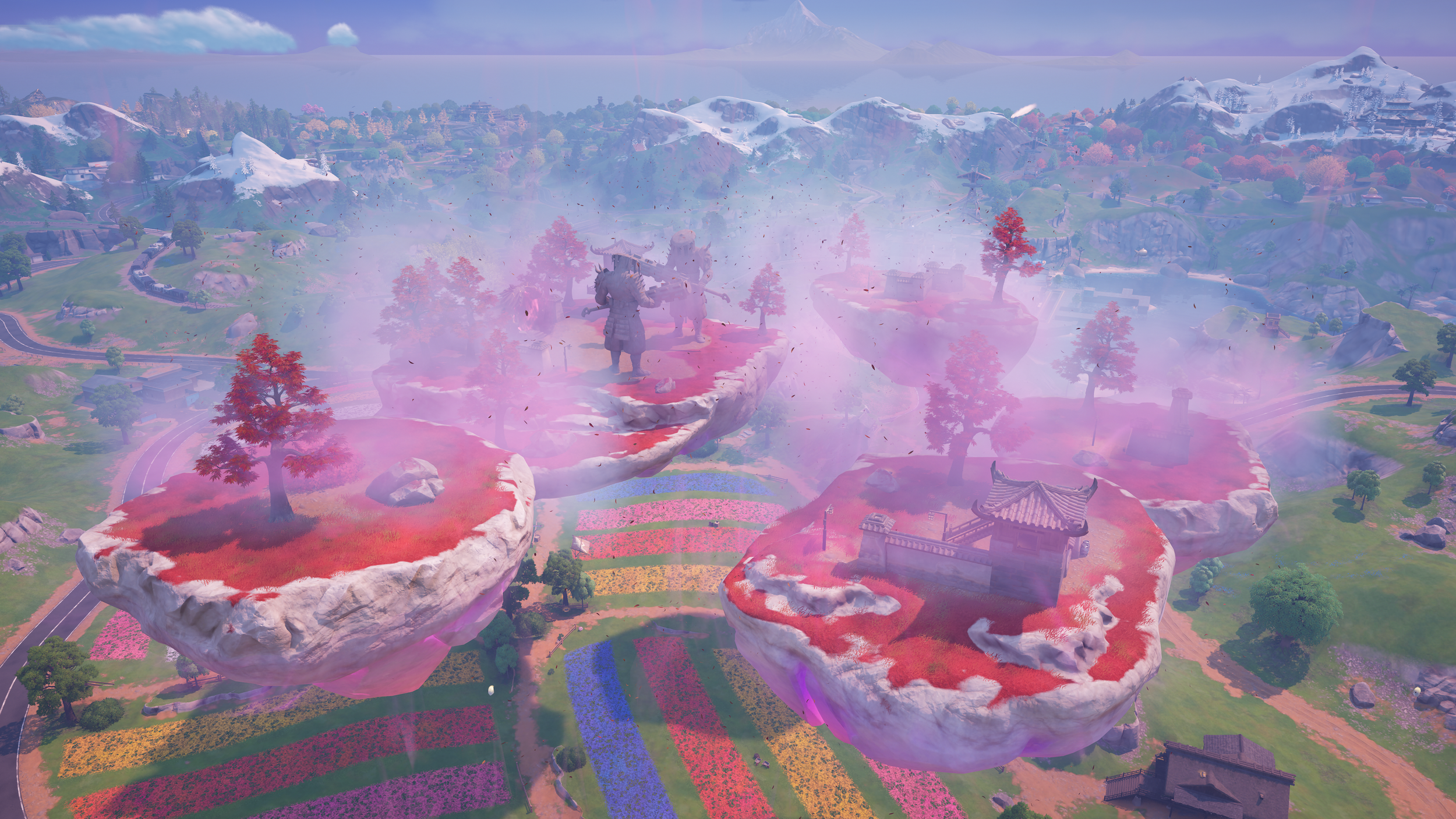 Fortnite Screenshot 2025.04.01 - 03.40.36.39.png