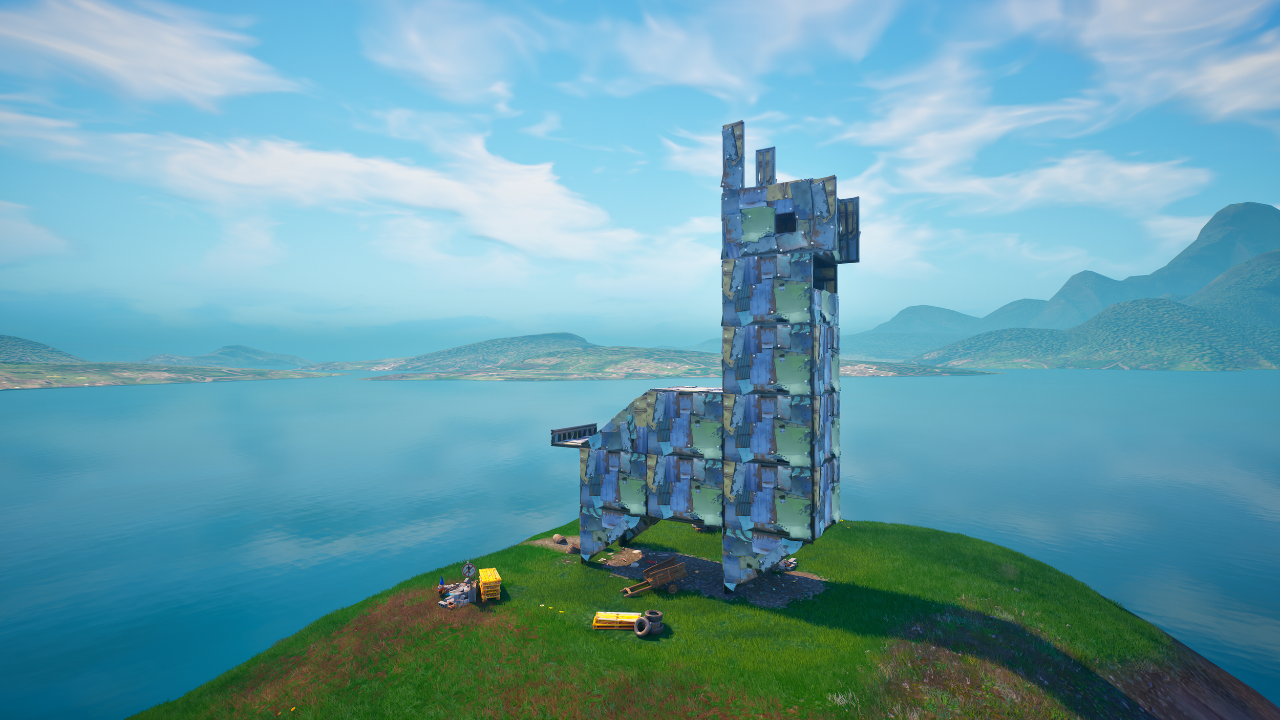 Fortnite Screenshot 2023.12.02 - 11.50.34.06.png